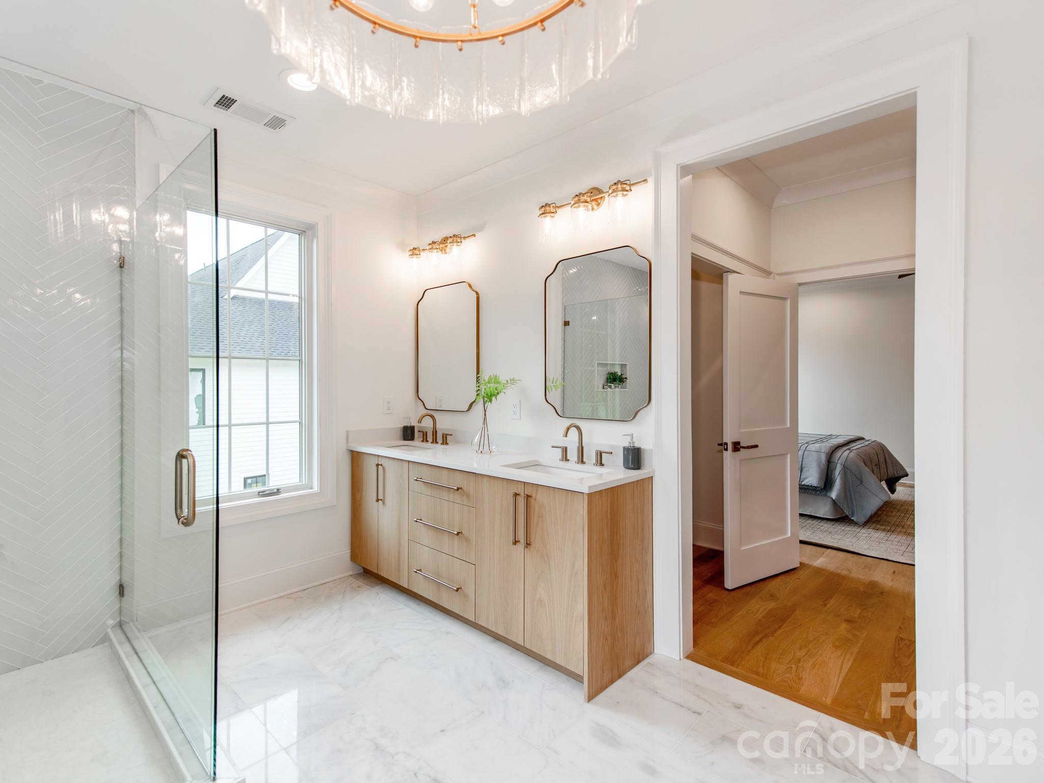 Cotswold - Residential