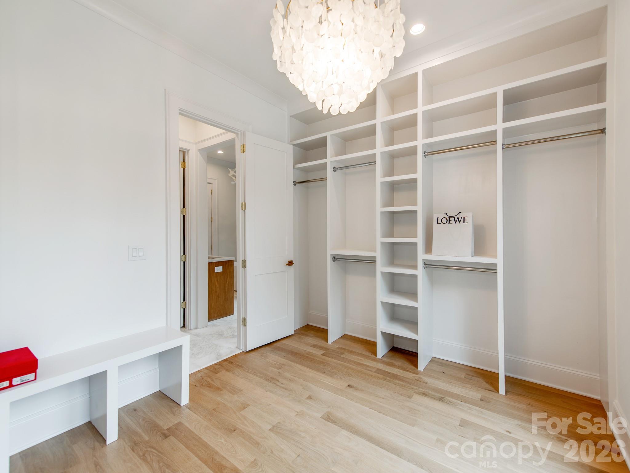 Cotswold - Residential