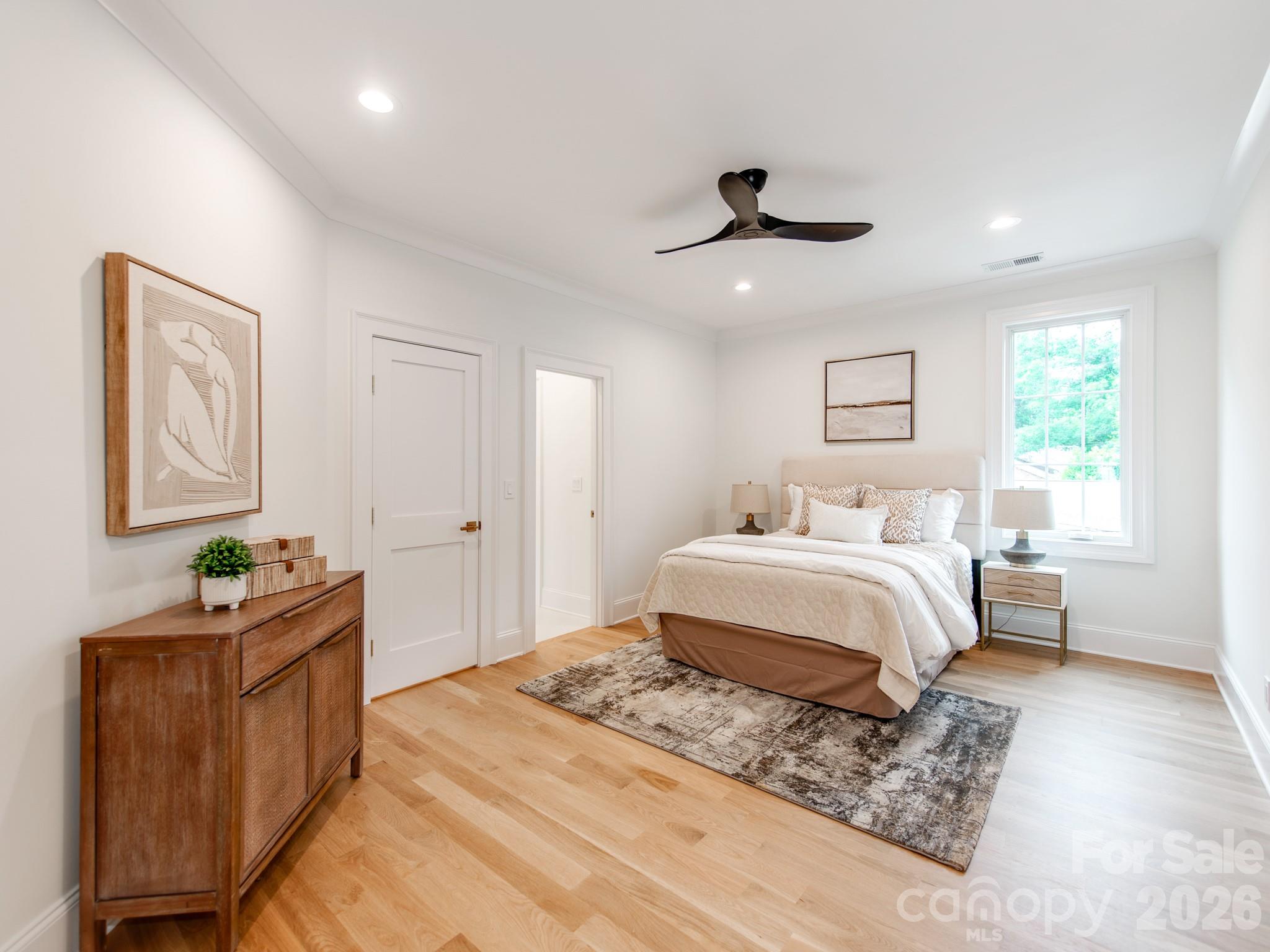 Cotswold - Residential