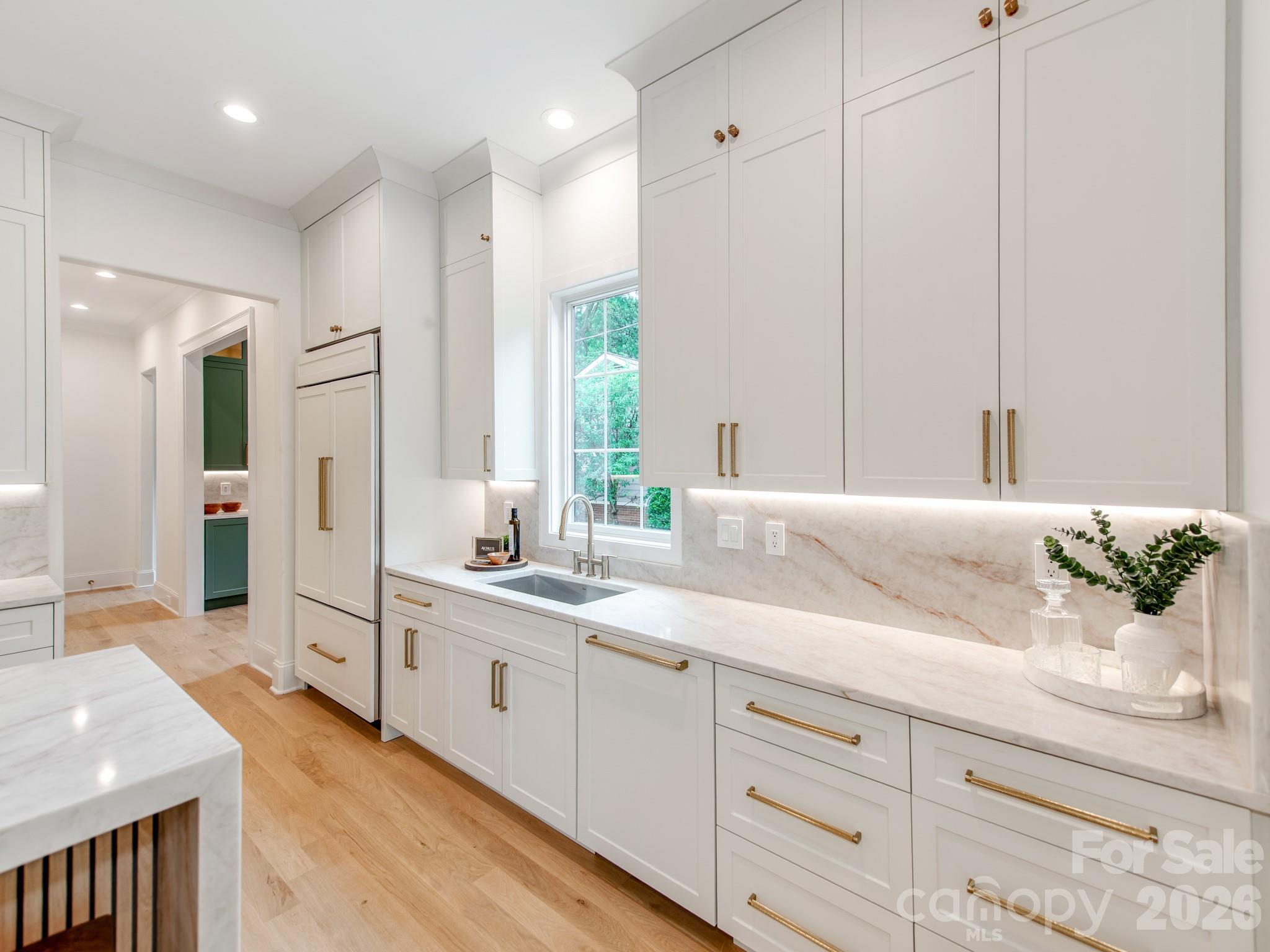 Cotswold - Residential