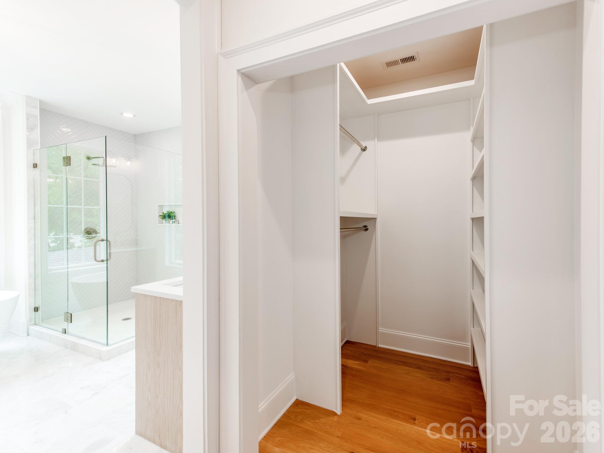 Cotswold - Residential