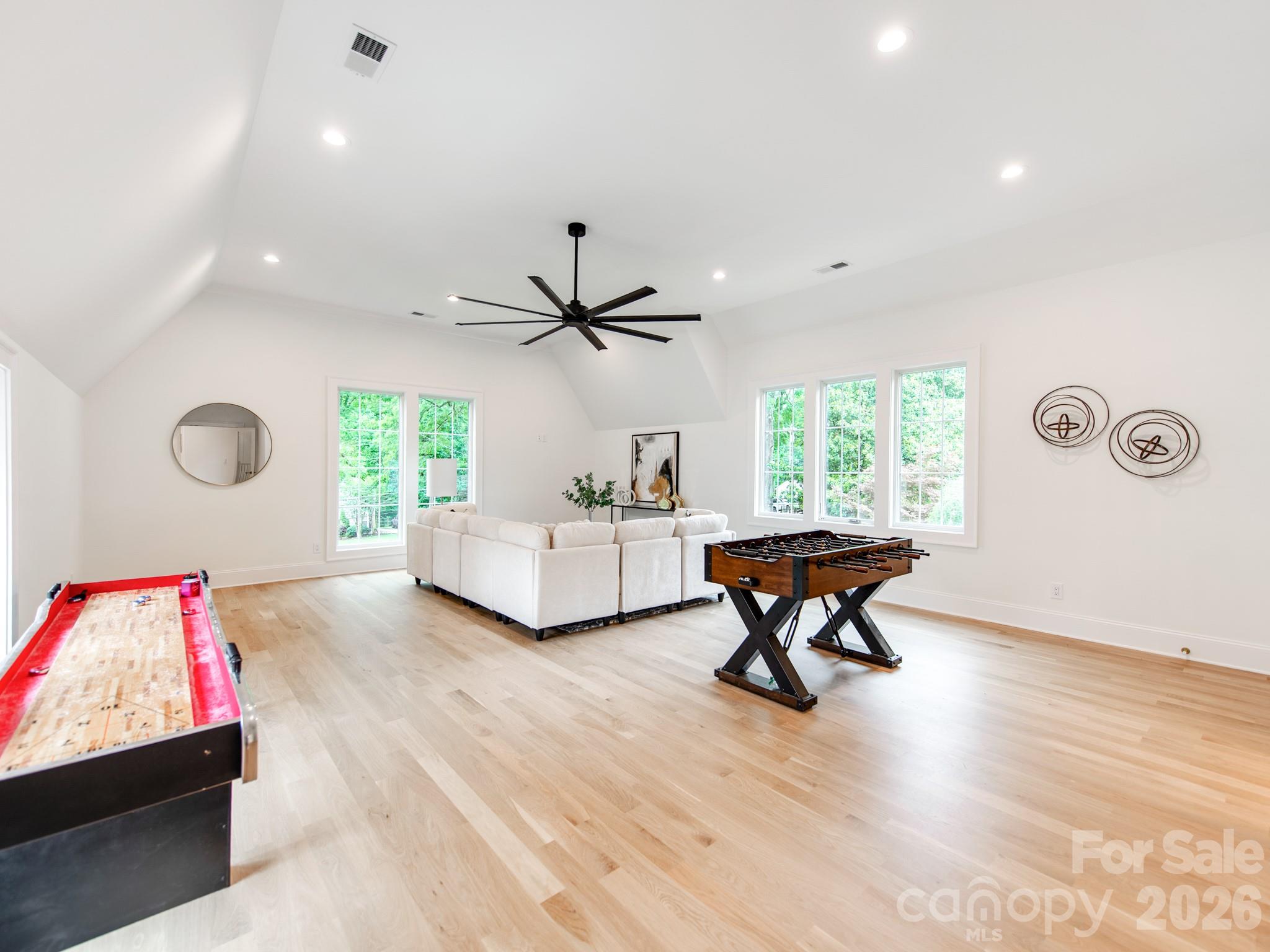 Cotswold - Residential
