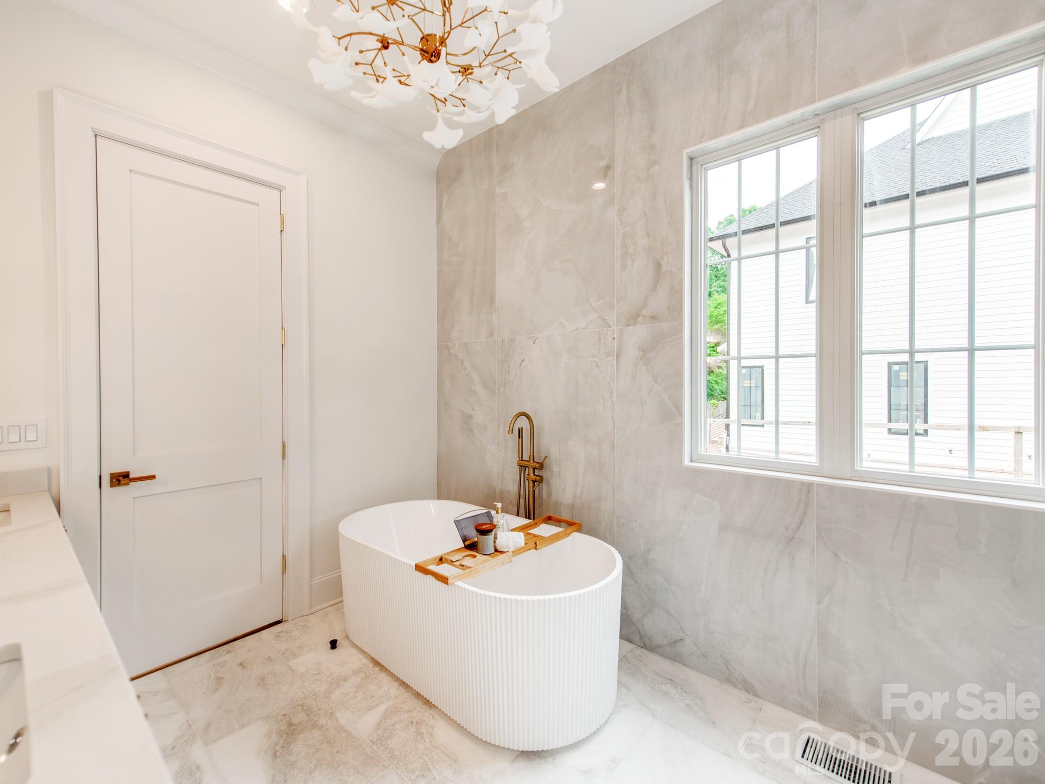 Cotswold - Residential