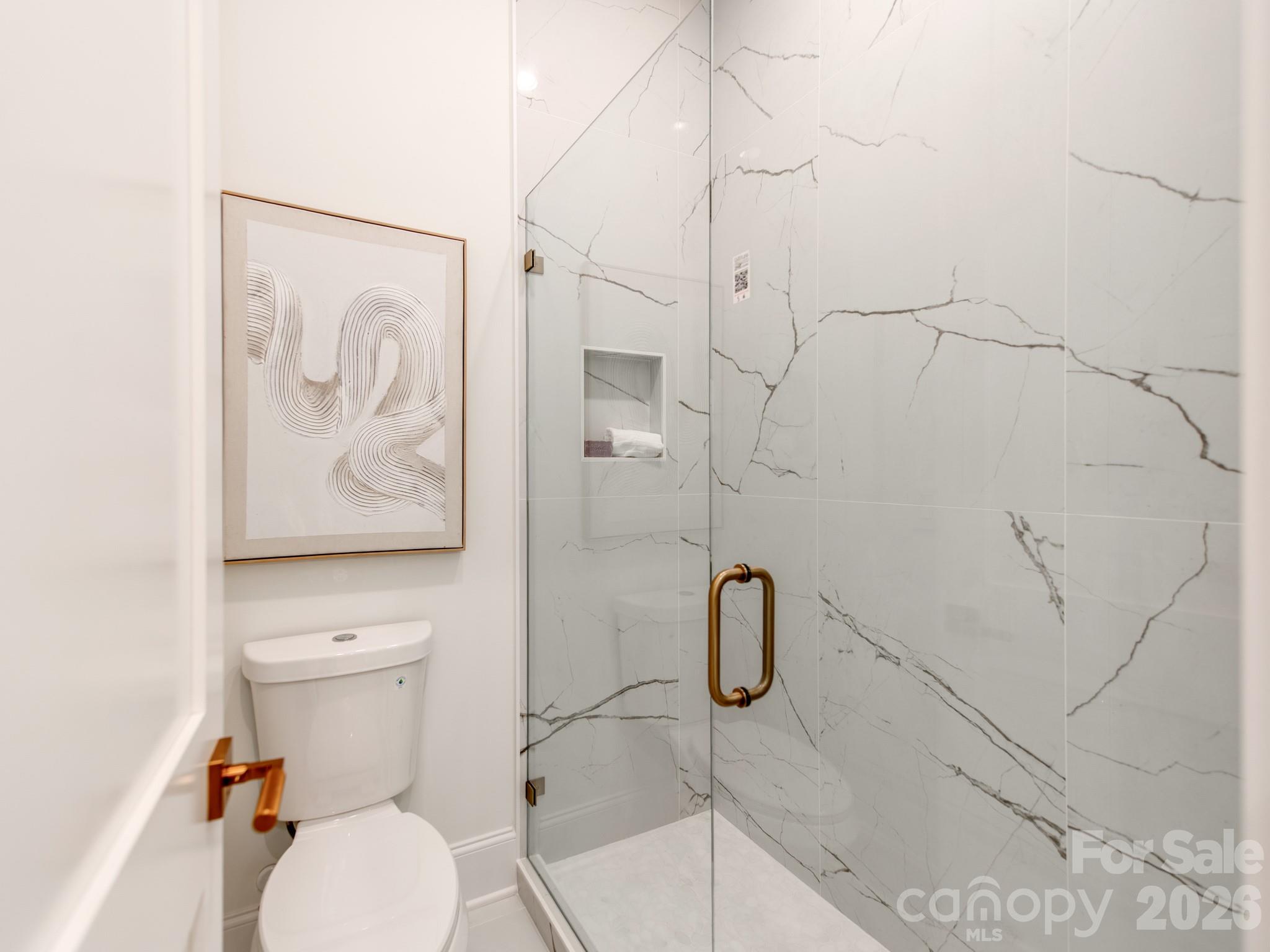 Cotswold - Residential