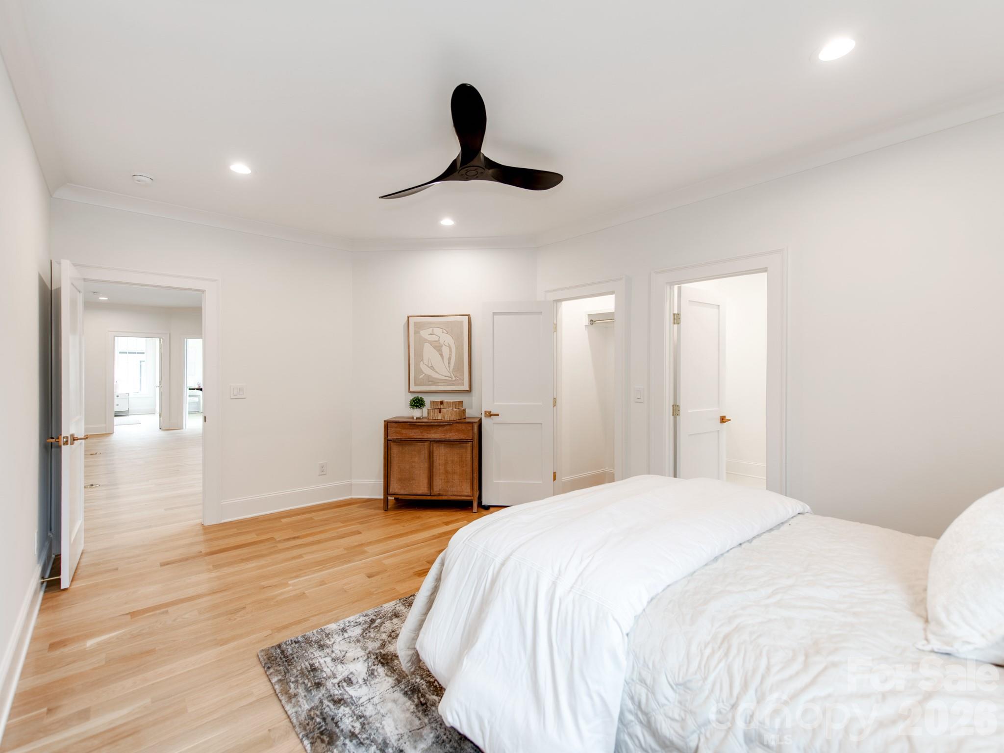 Cotswold - Residential