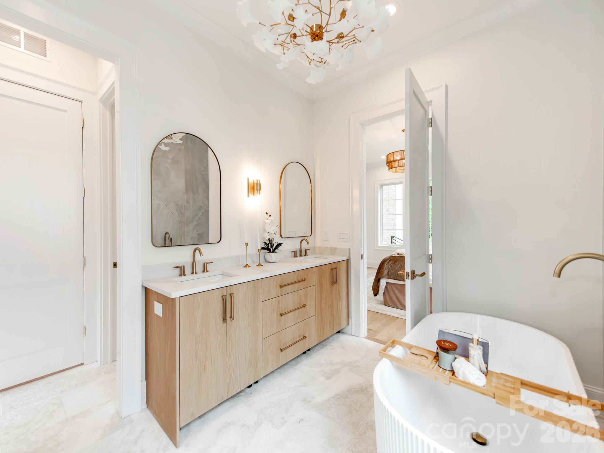 Cotswold - Residential