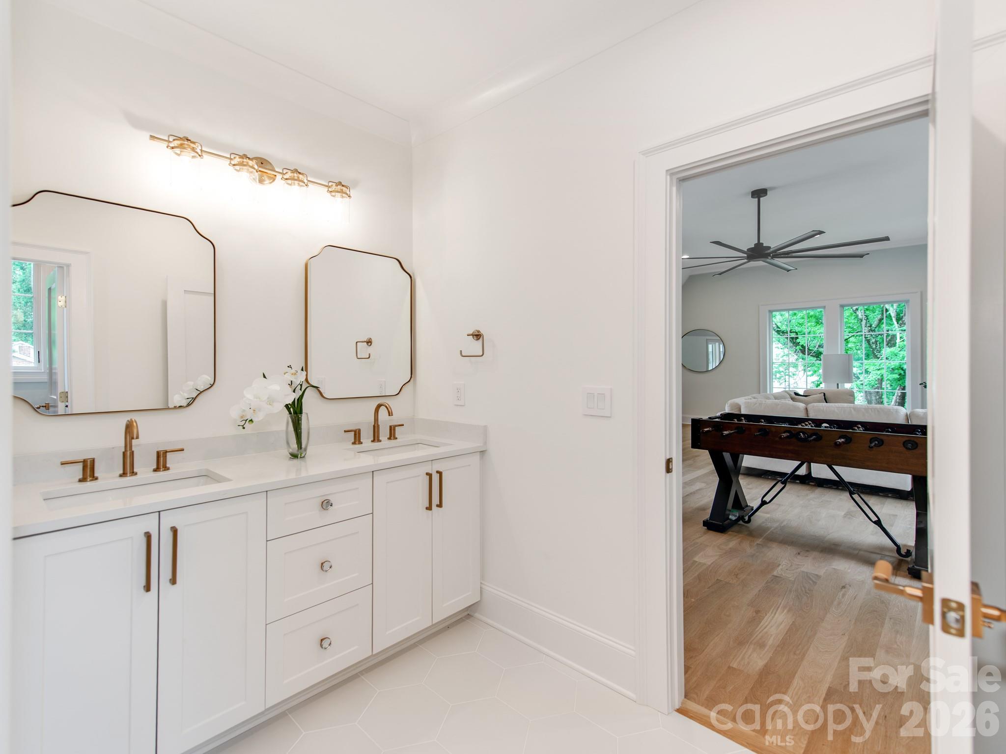 Cotswold - Residential
