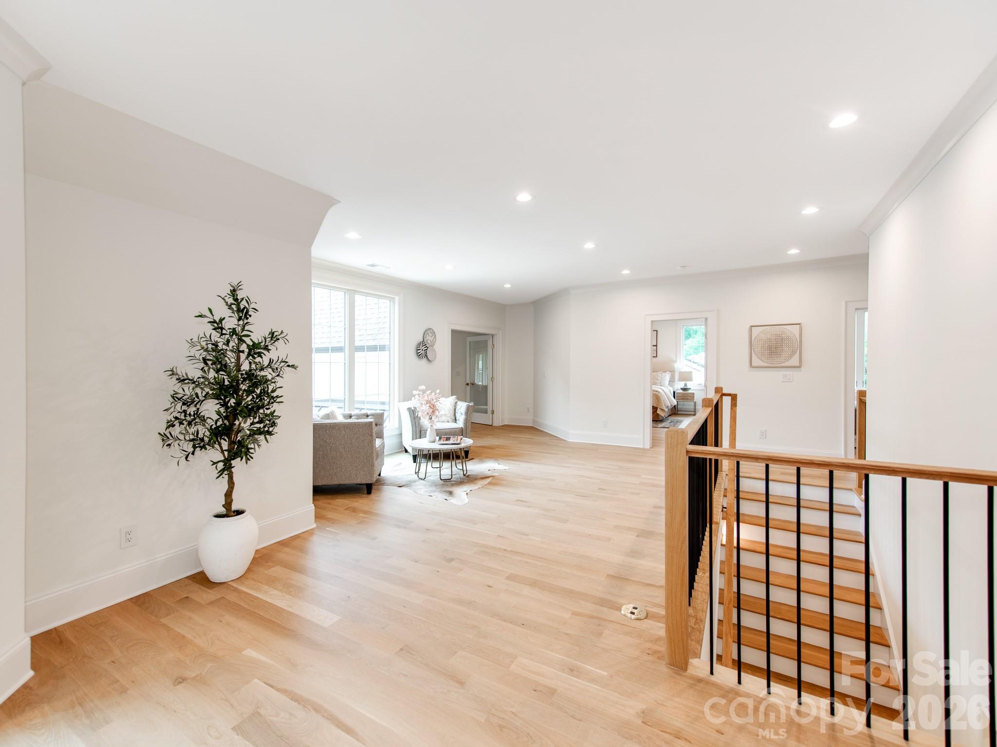 Cotswold - Residential