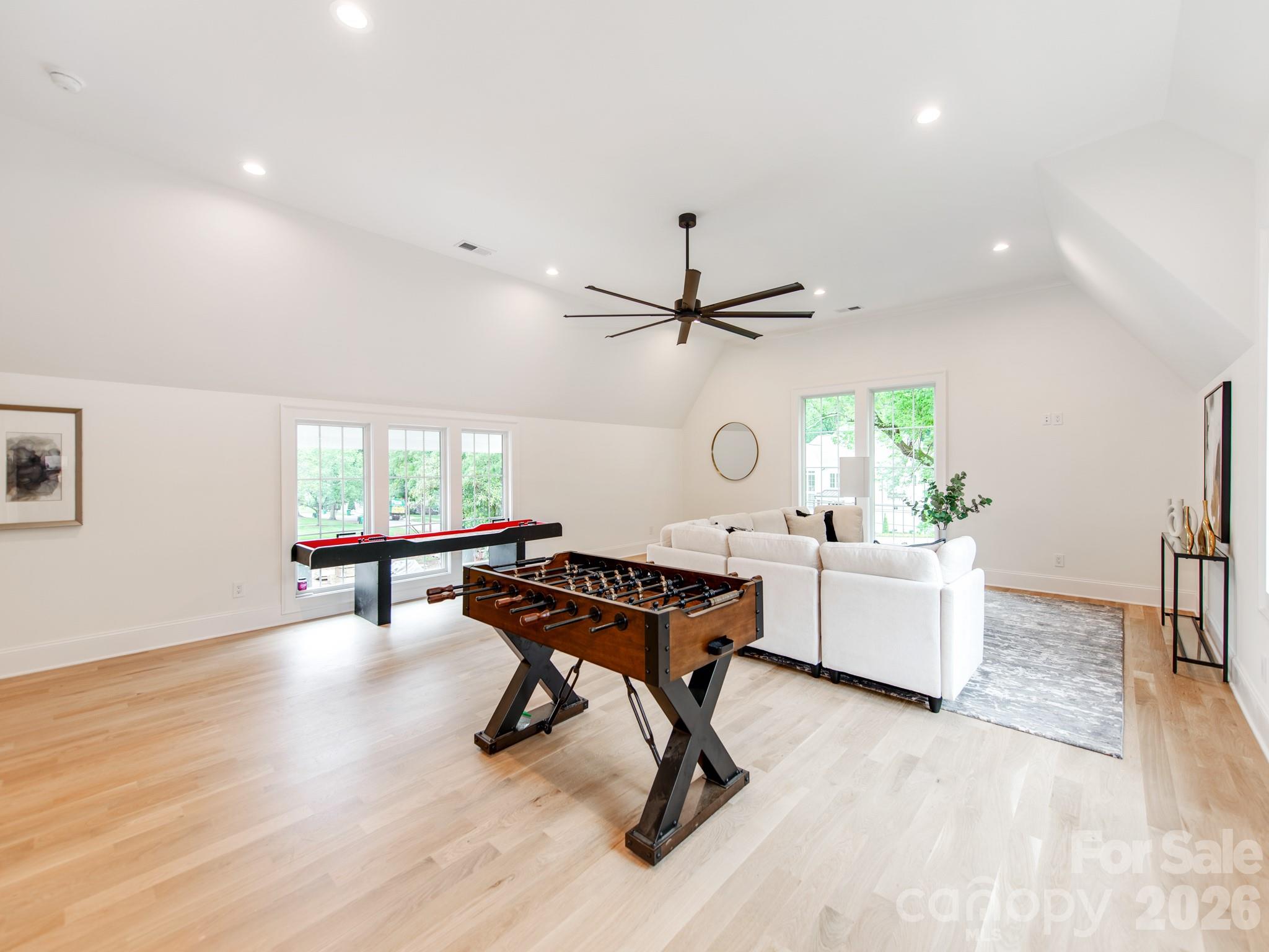 Cotswold - Residential