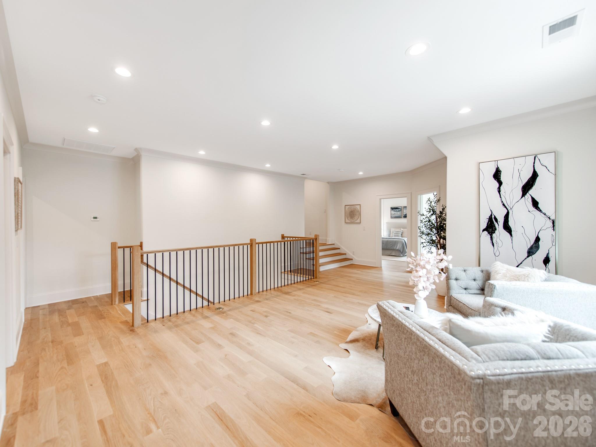Cotswold - Residential