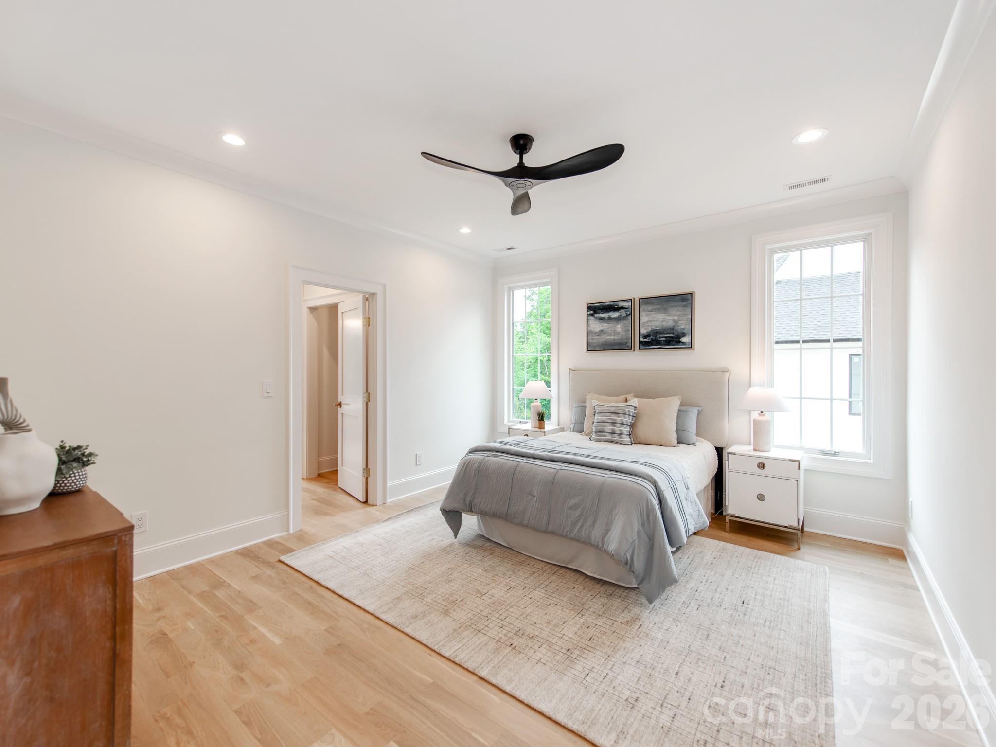 Cotswold - Residential