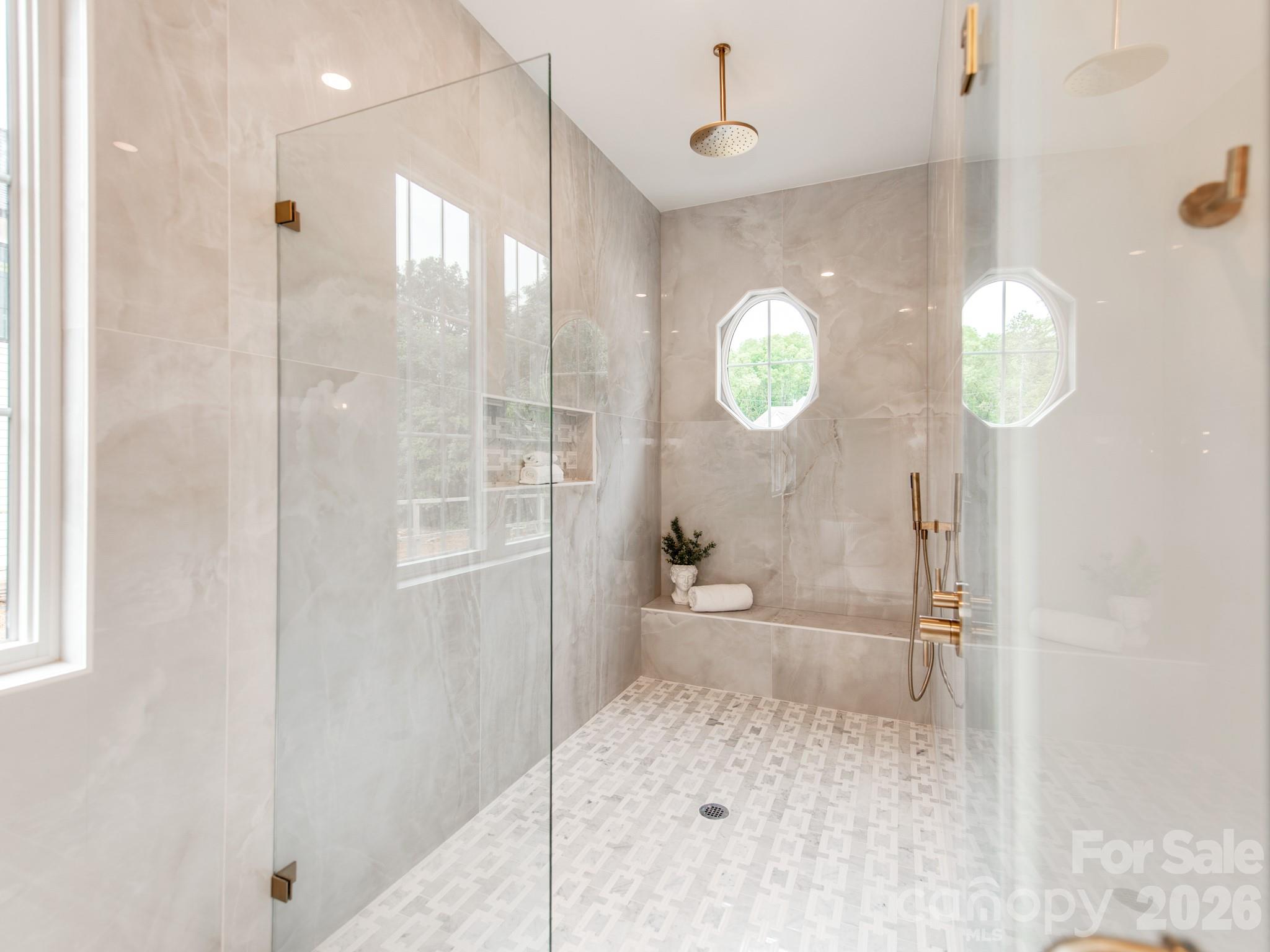 Cotswold - Residential