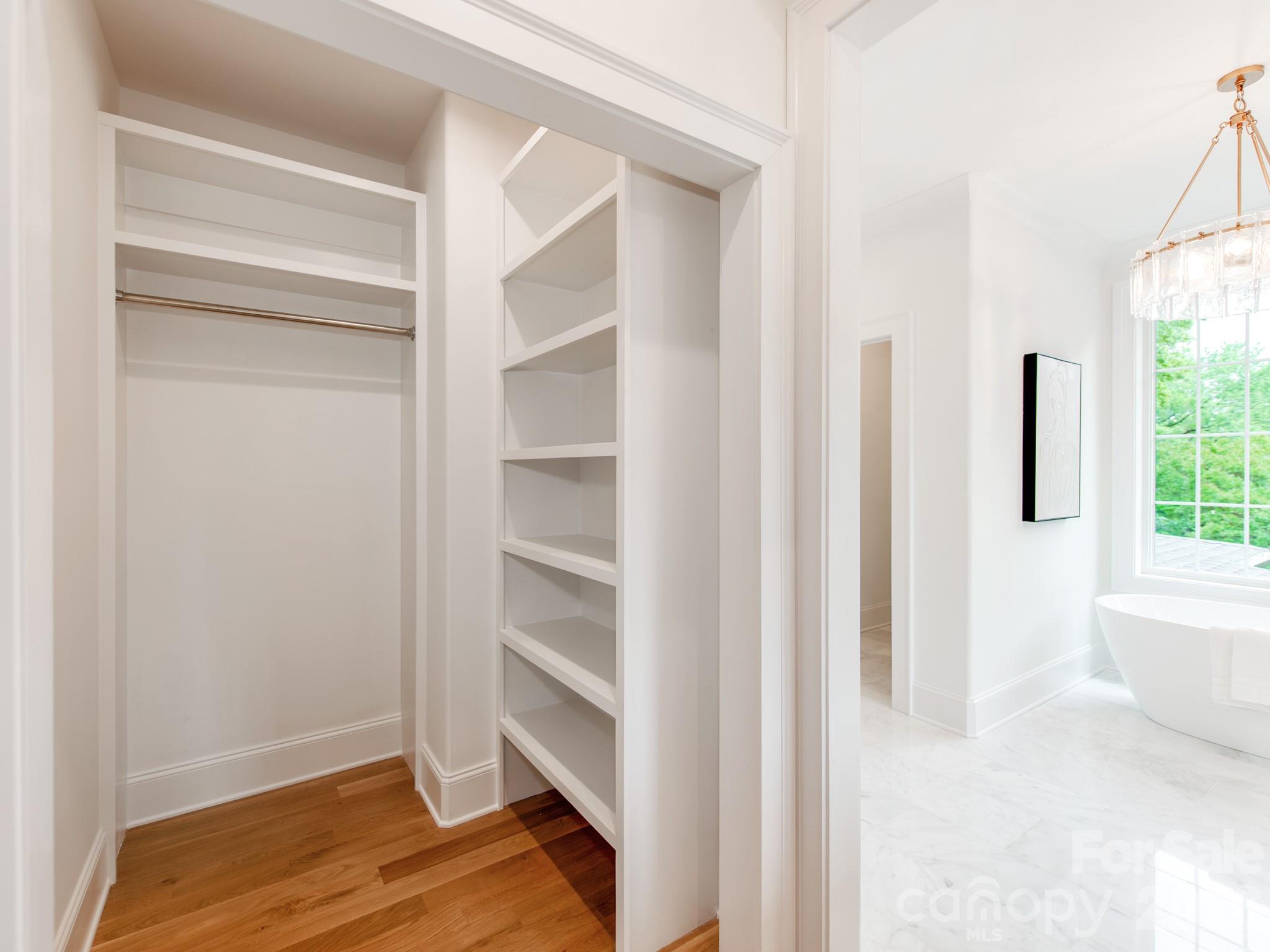 Cotswold - Residential