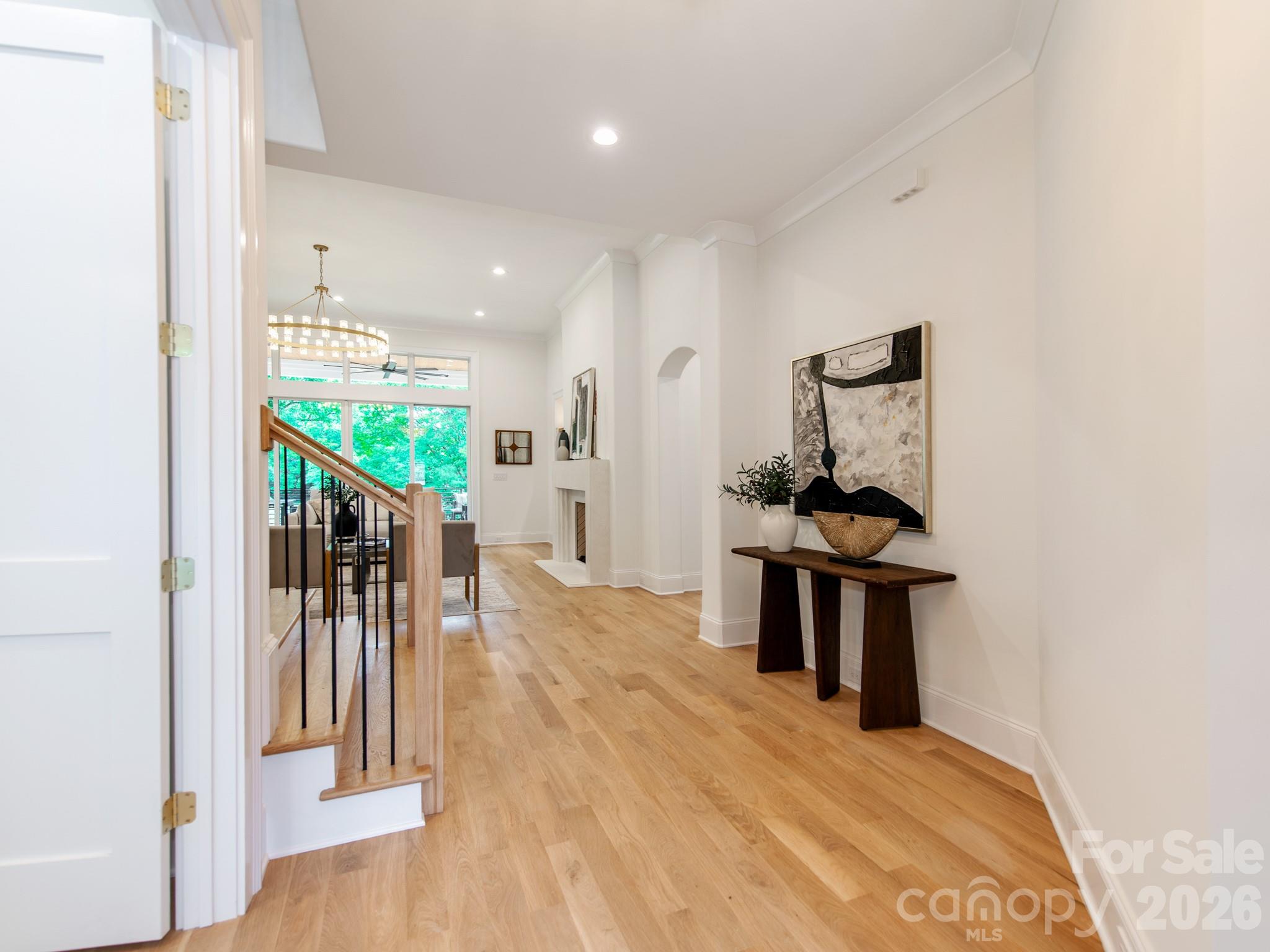 Cotswold - Residential