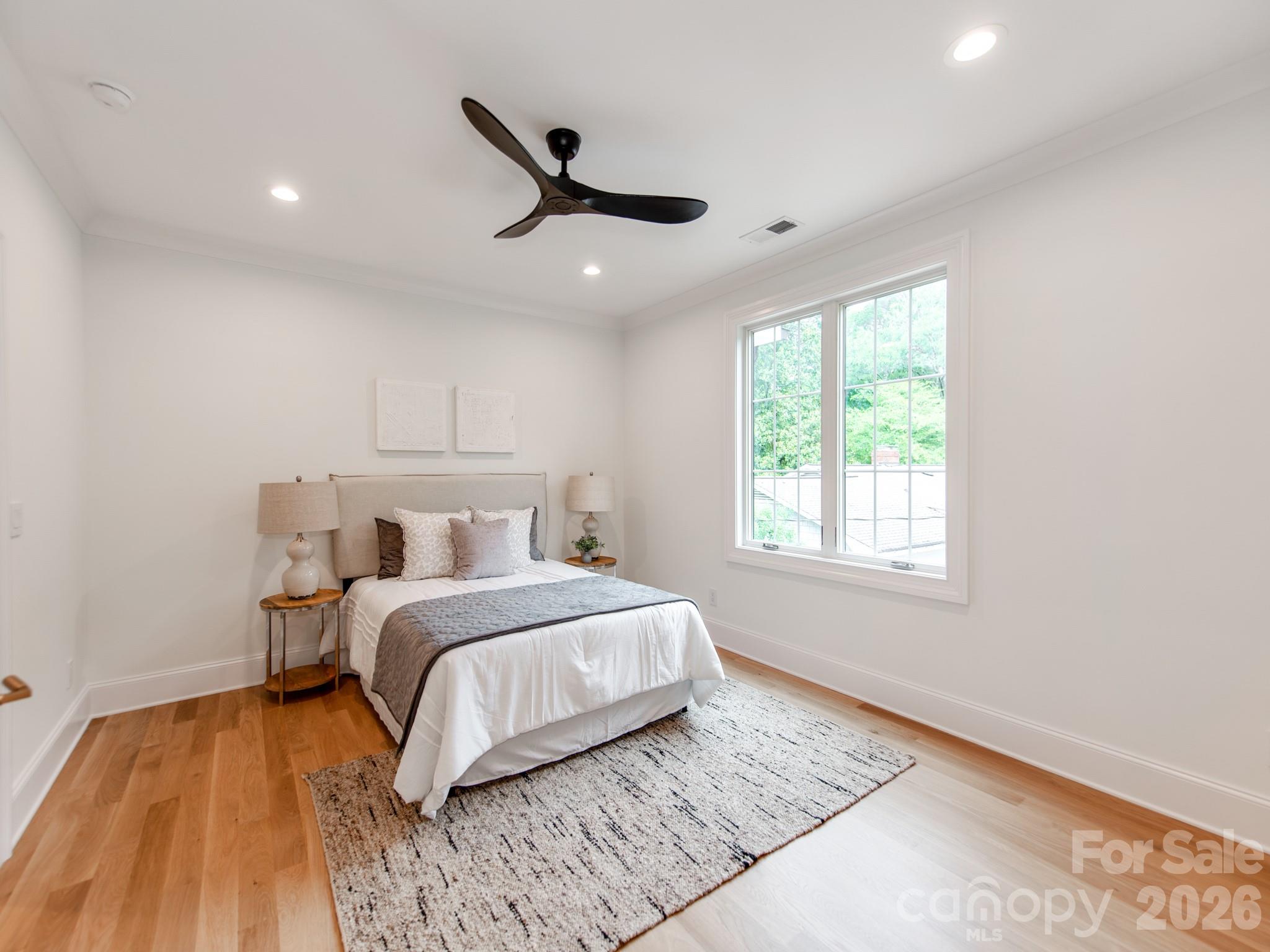 Cotswold - Residential