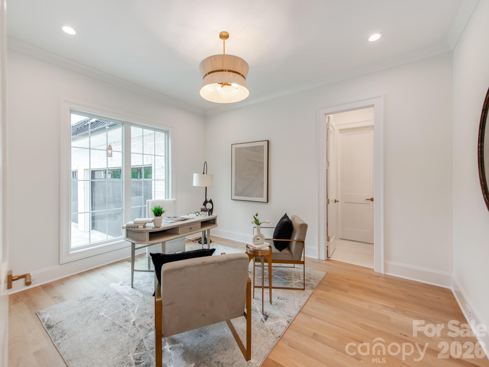 Cotswold - Residential