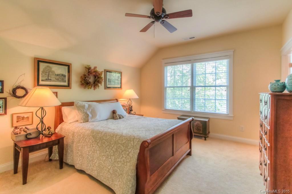 Lake Shore - Residential