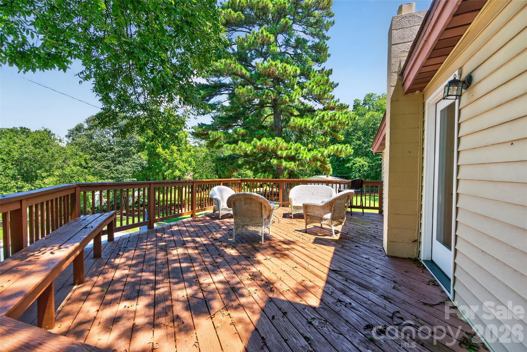 Riverview Acres - Residential
