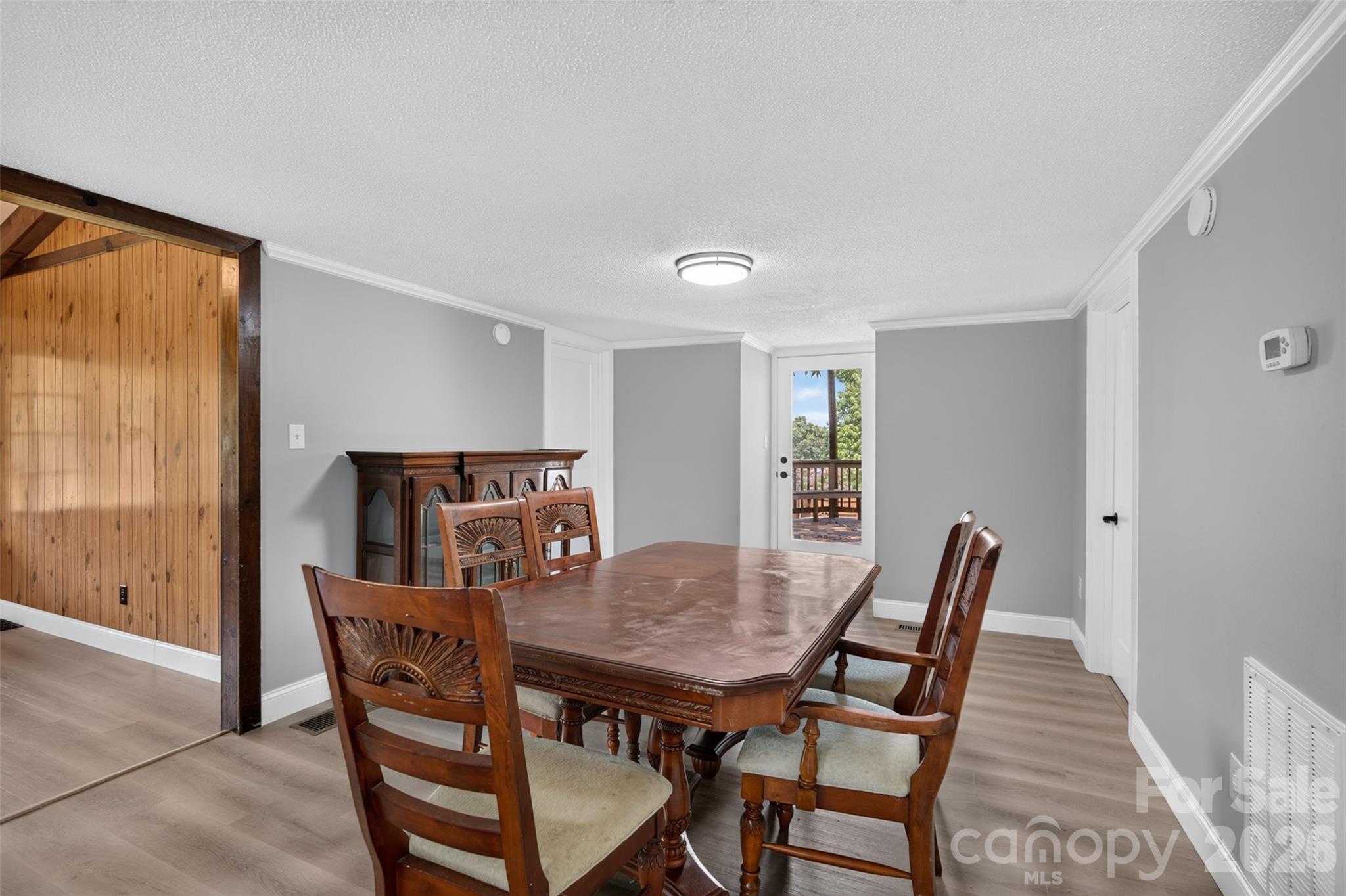 Riverview Acres - Residential