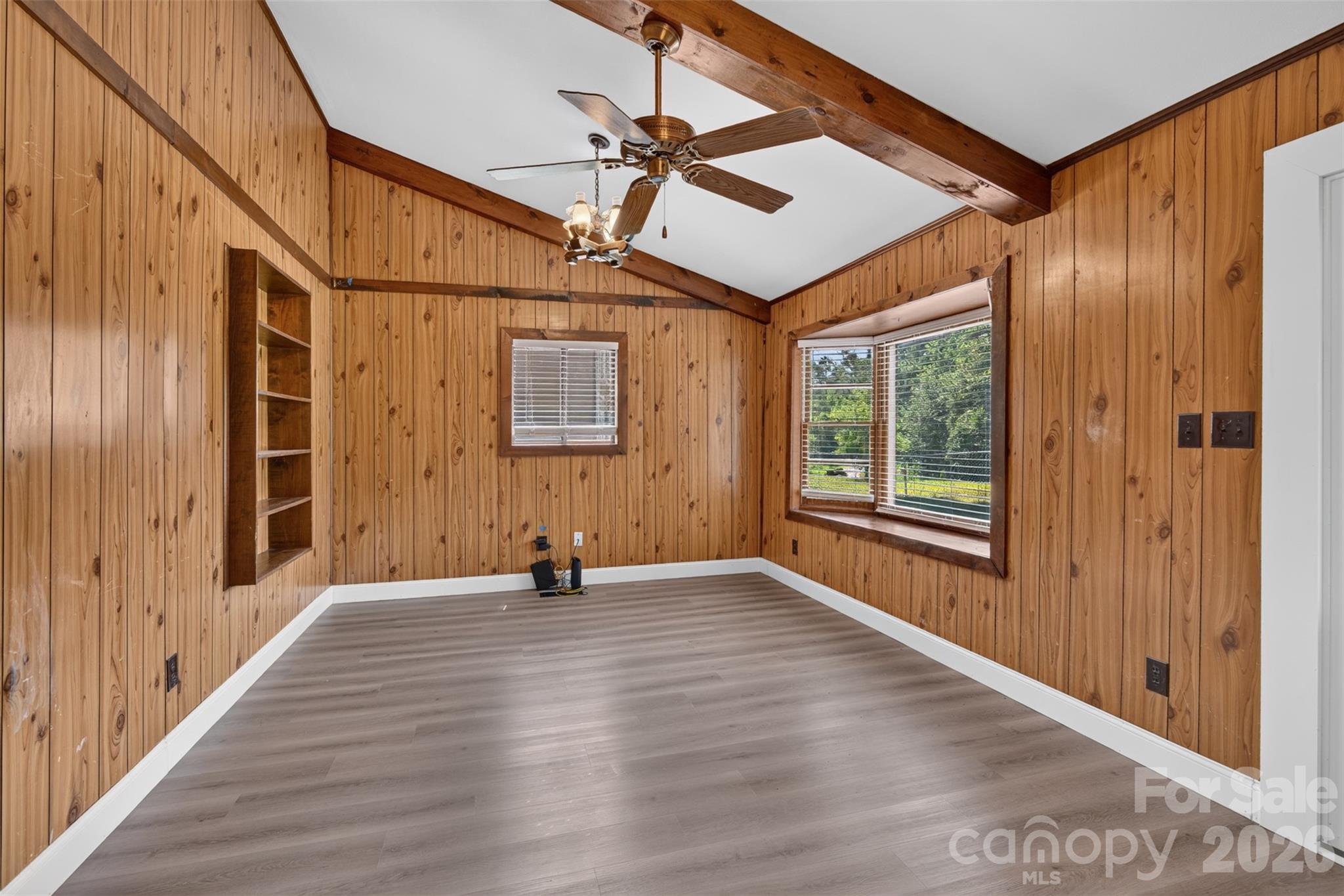 Riverview Acres - Residential