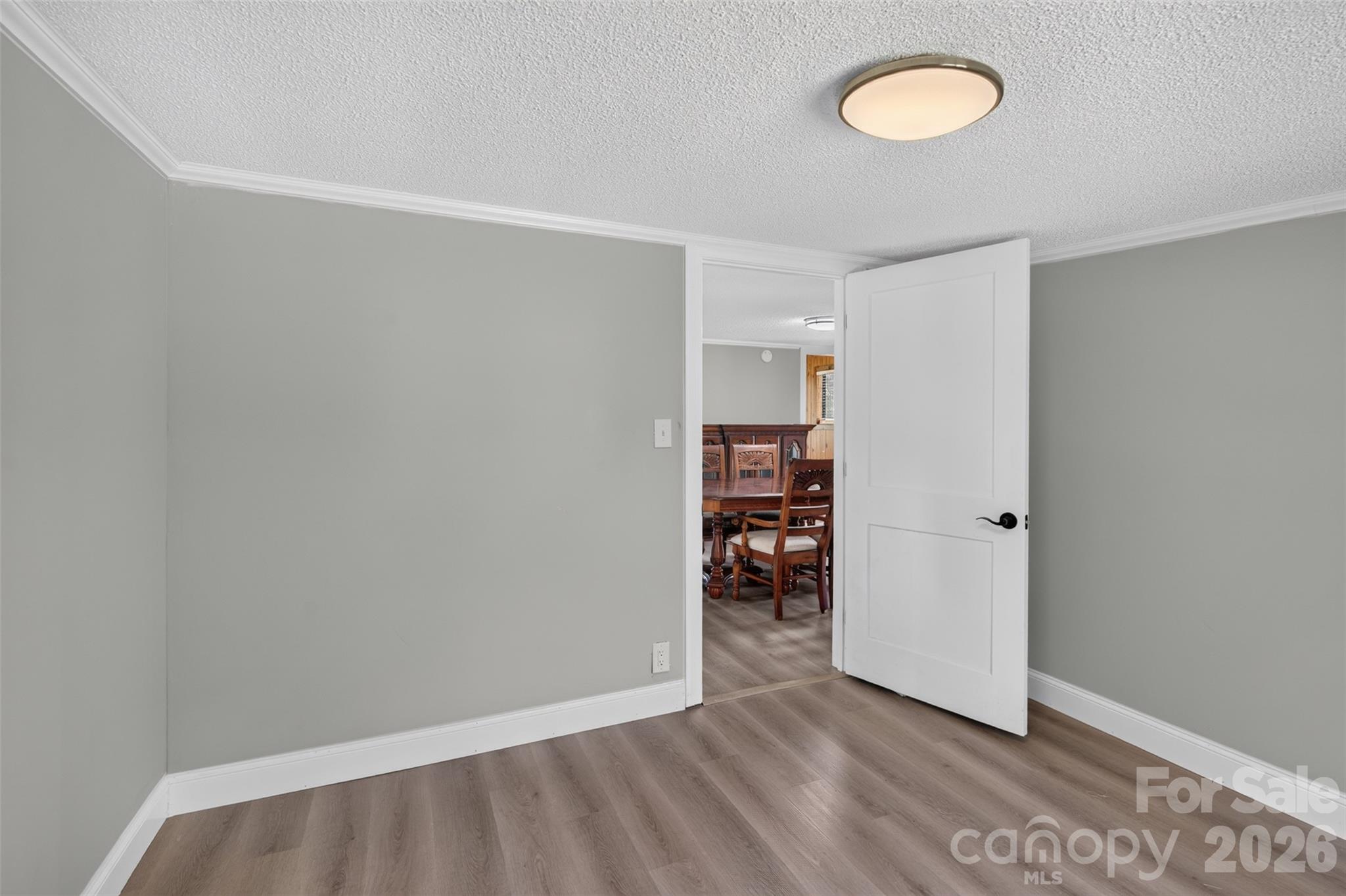 Riverview Acres - Residential