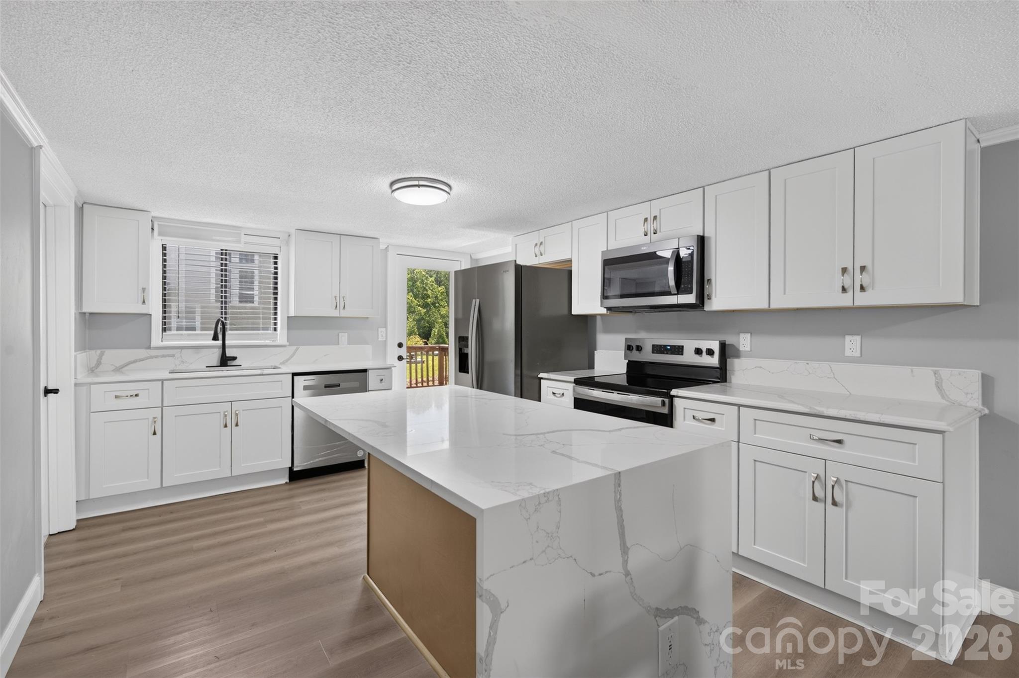 Riverview Acres - Residential