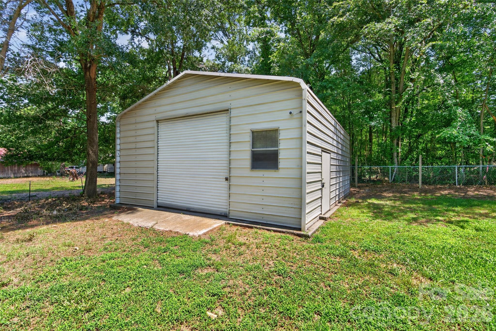 Riverview Acres - Residential