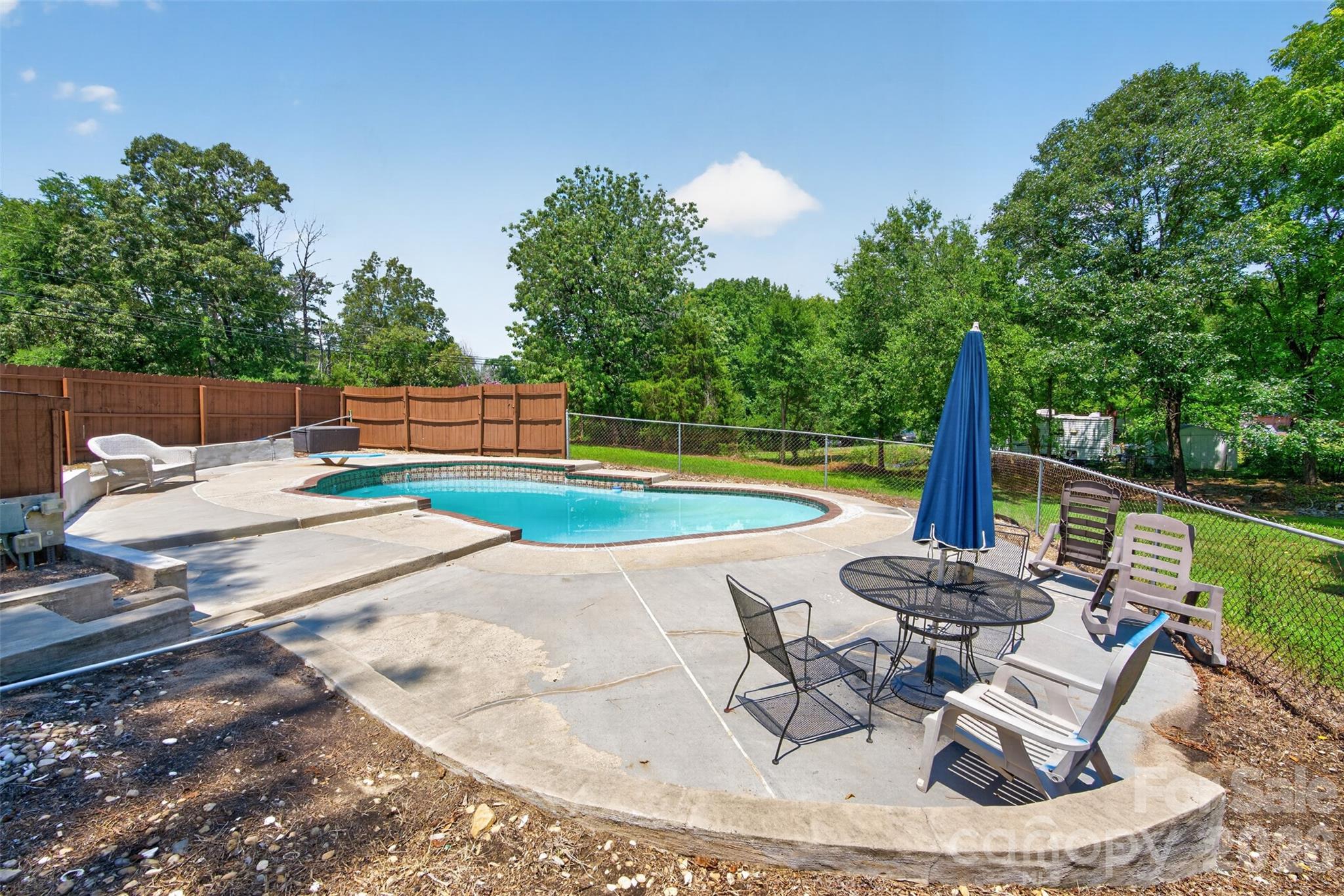 Riverview Acres - Residential