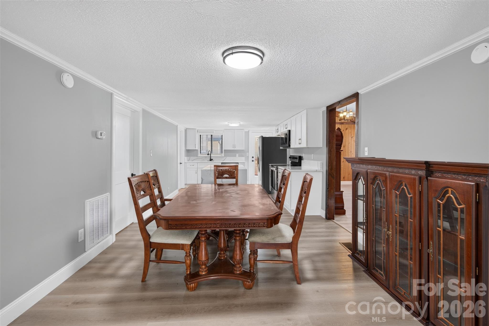 Riverview Acres - Residential