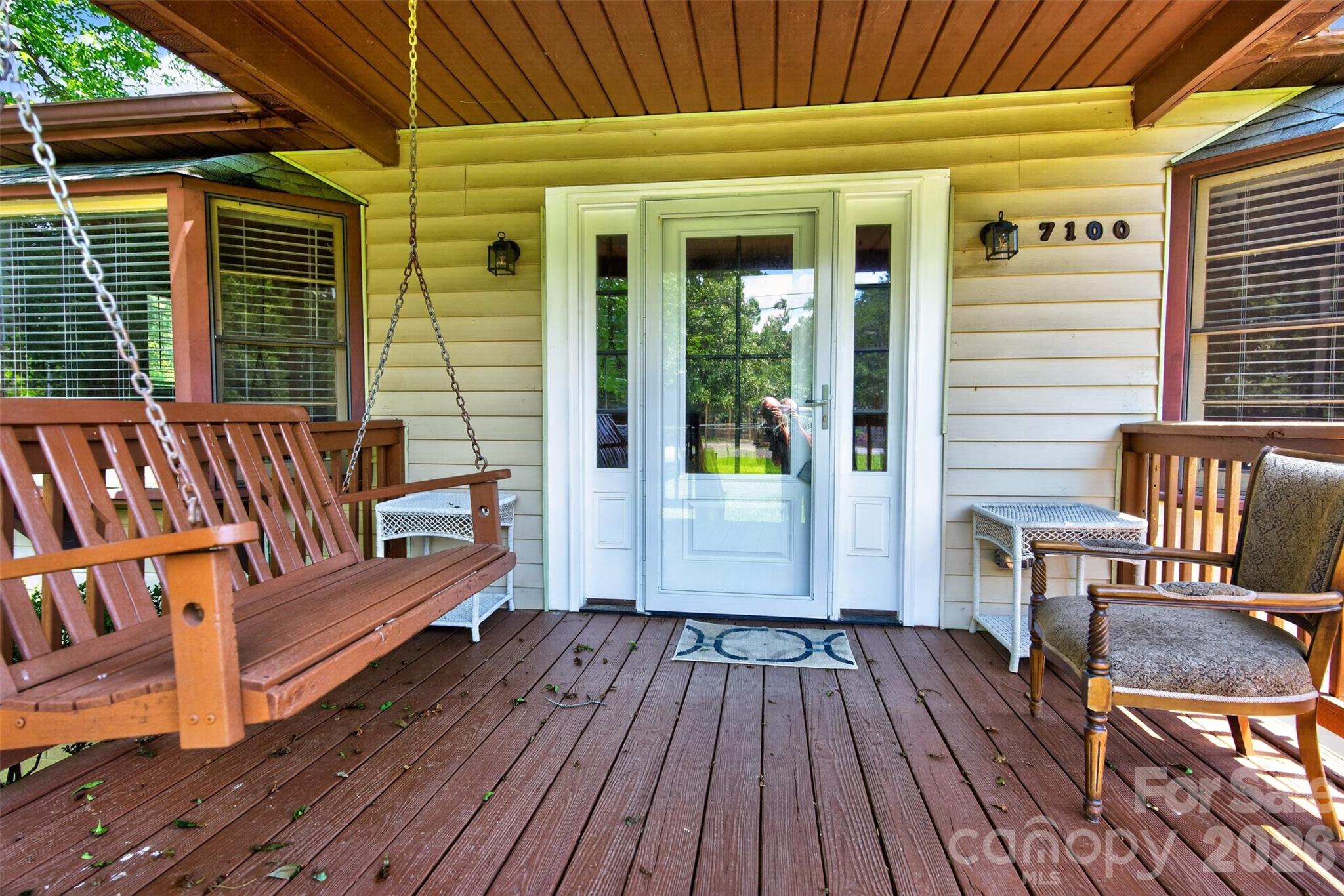 Riverview Acres - Residential