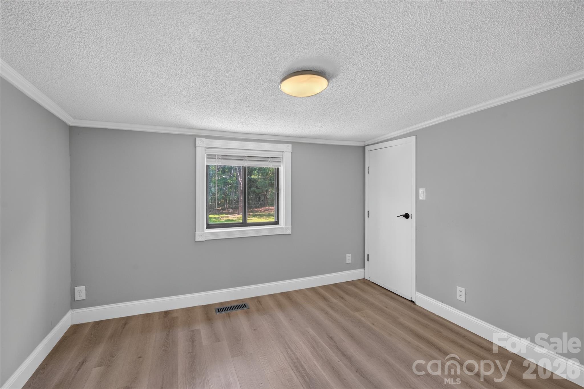 Riverview Acres - Residential