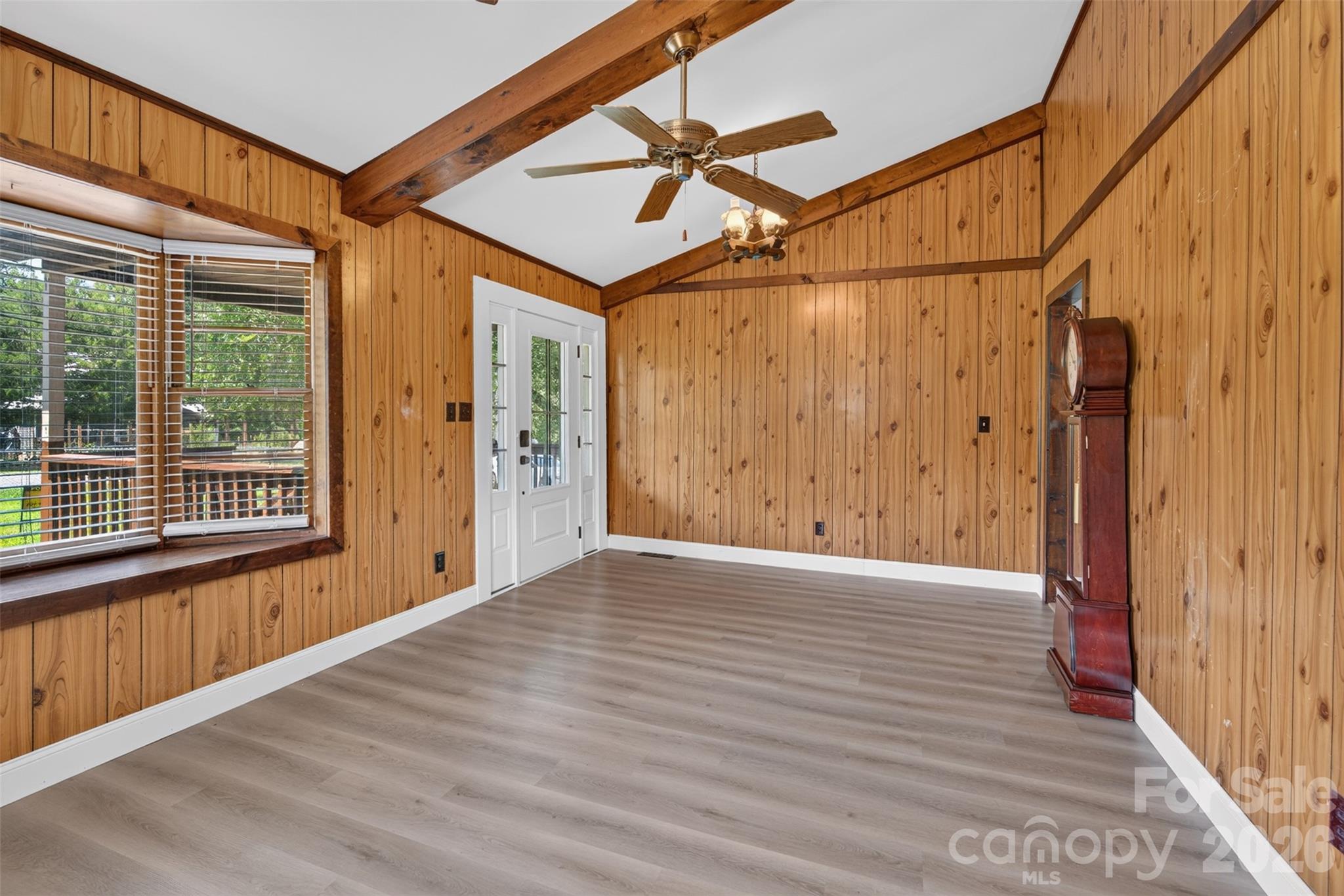 Riverview Acres - Residential