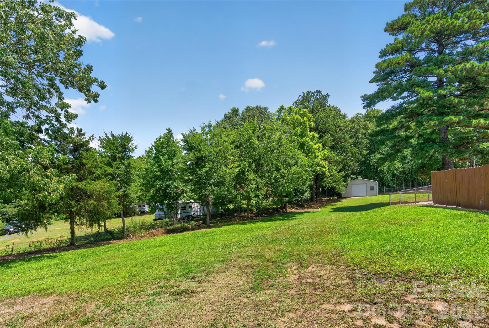Riverview Acres - Residential
