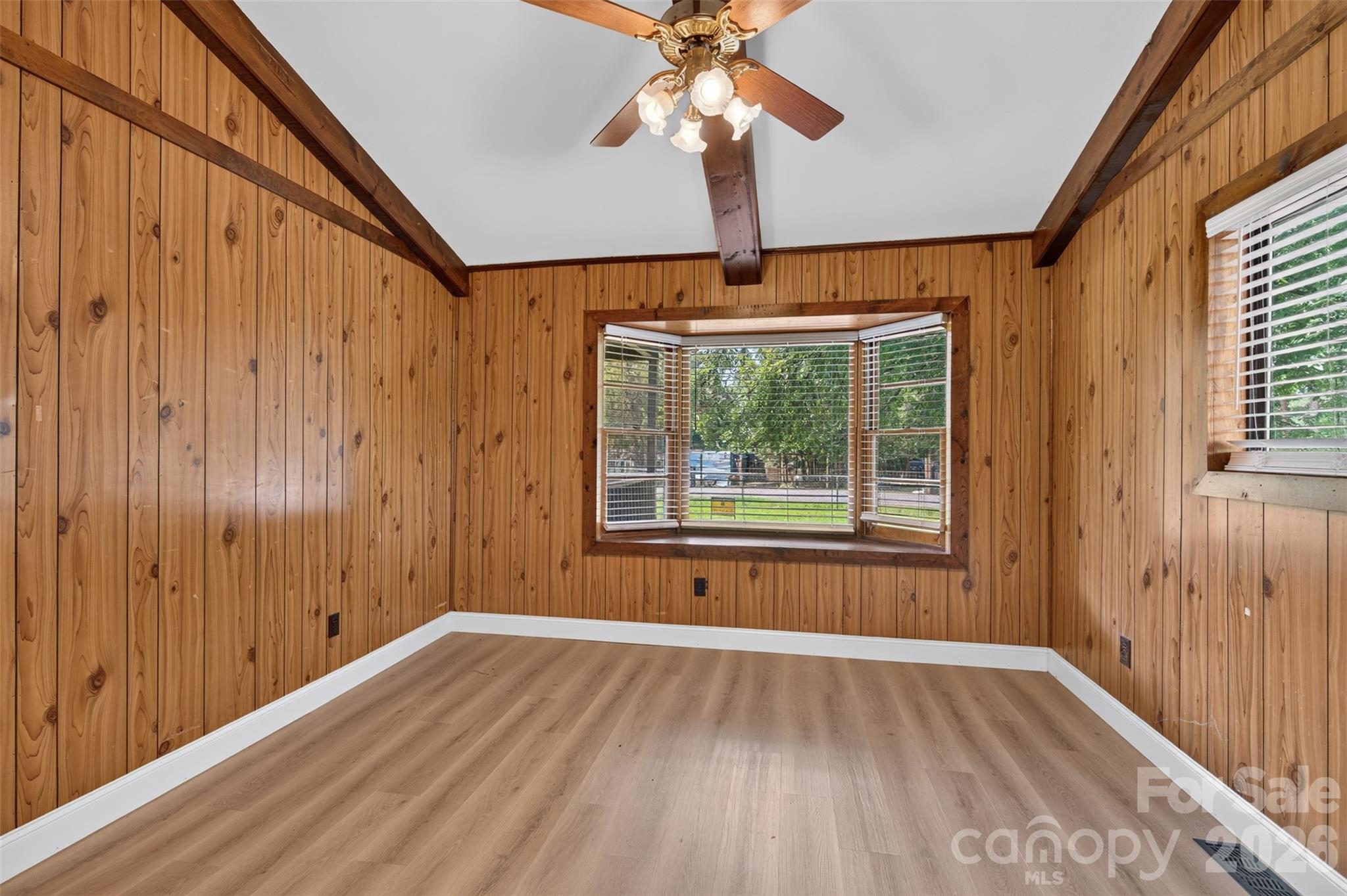 Riverview Acres - Residential