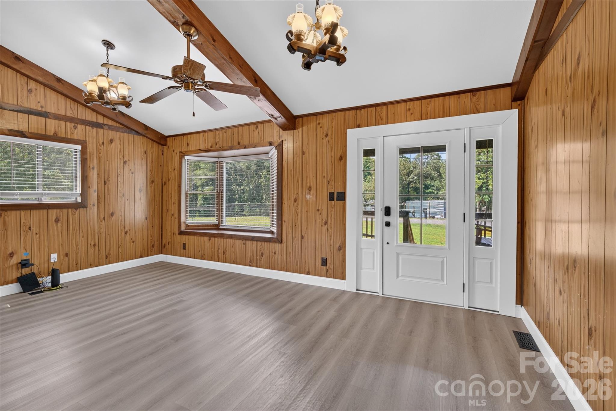 Riverview Acres - Residential