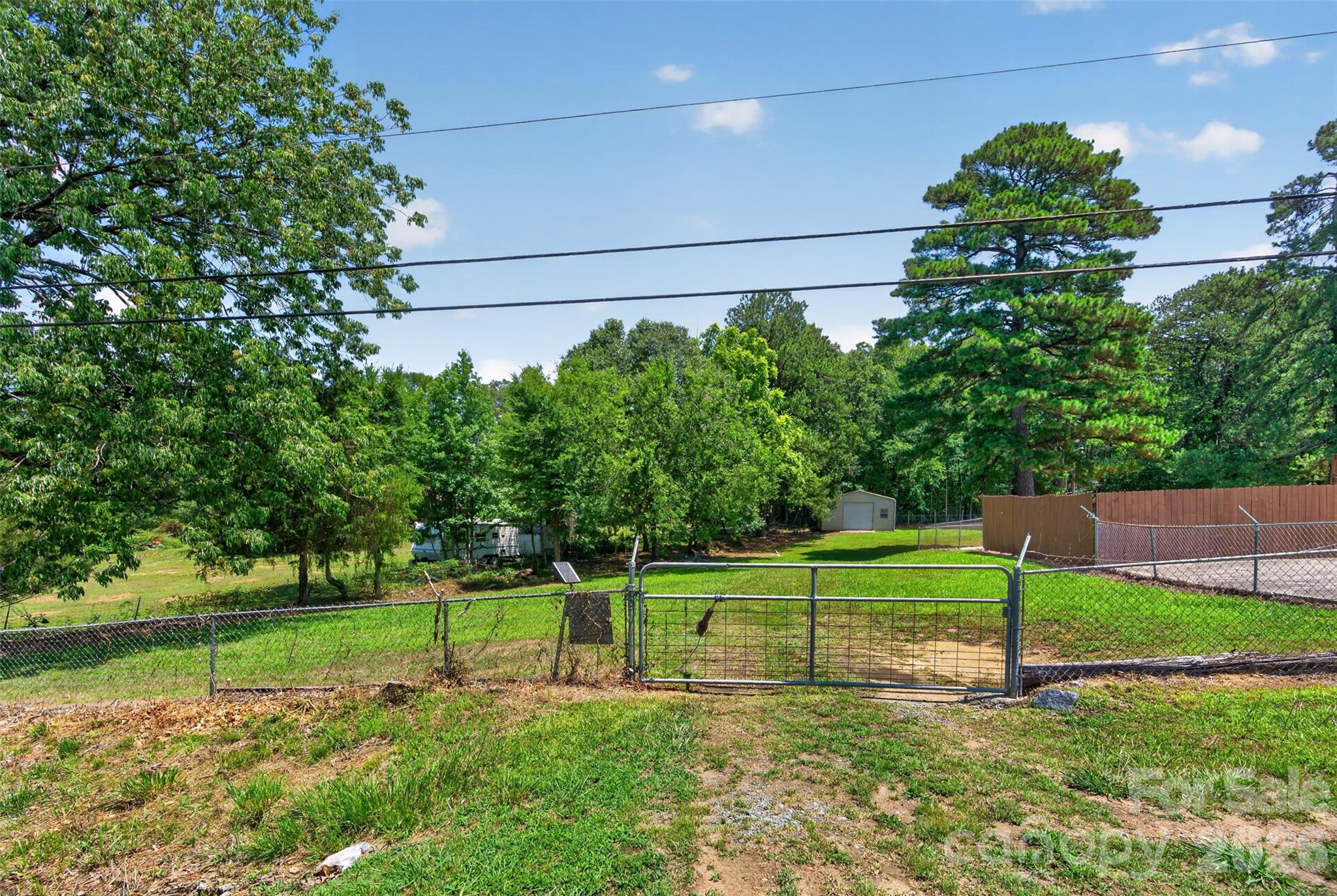 Riverview Acres - Residential