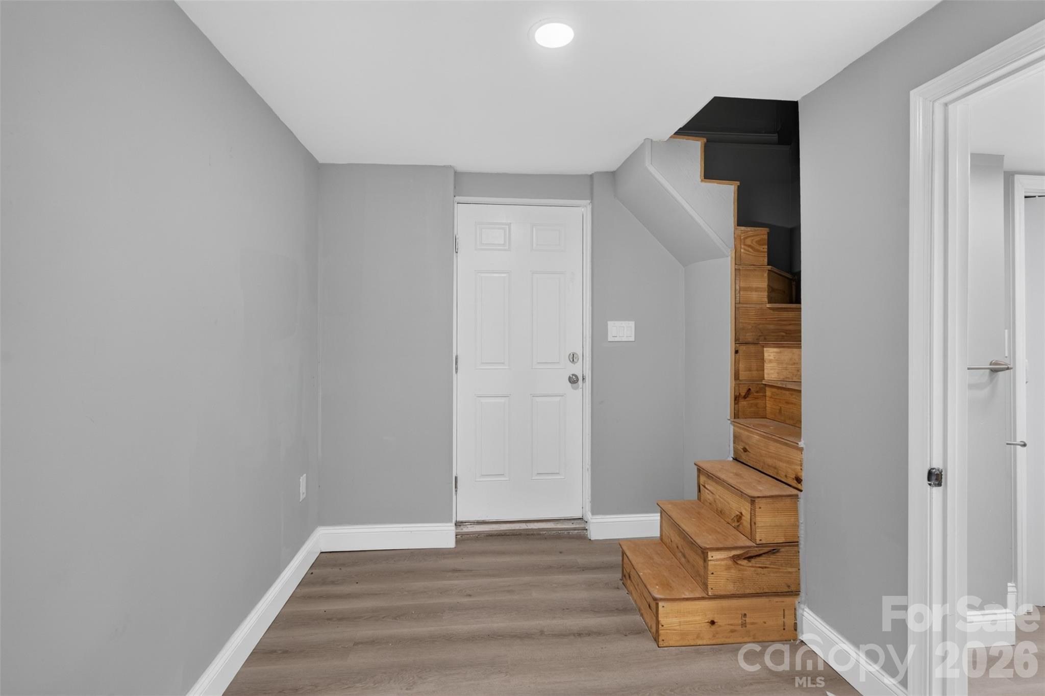 Riverview Acres - Residential