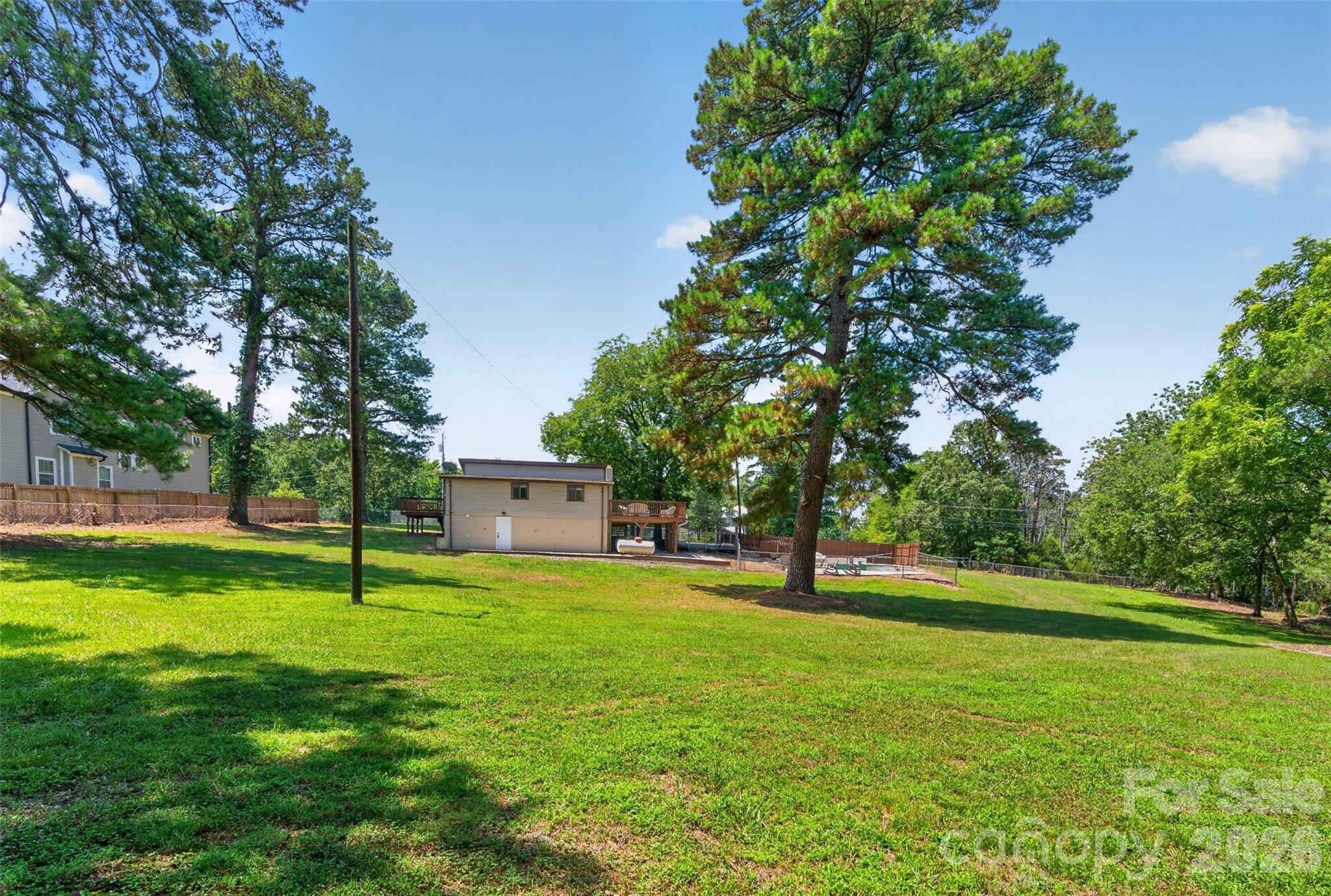 Riverview Acres - Residential