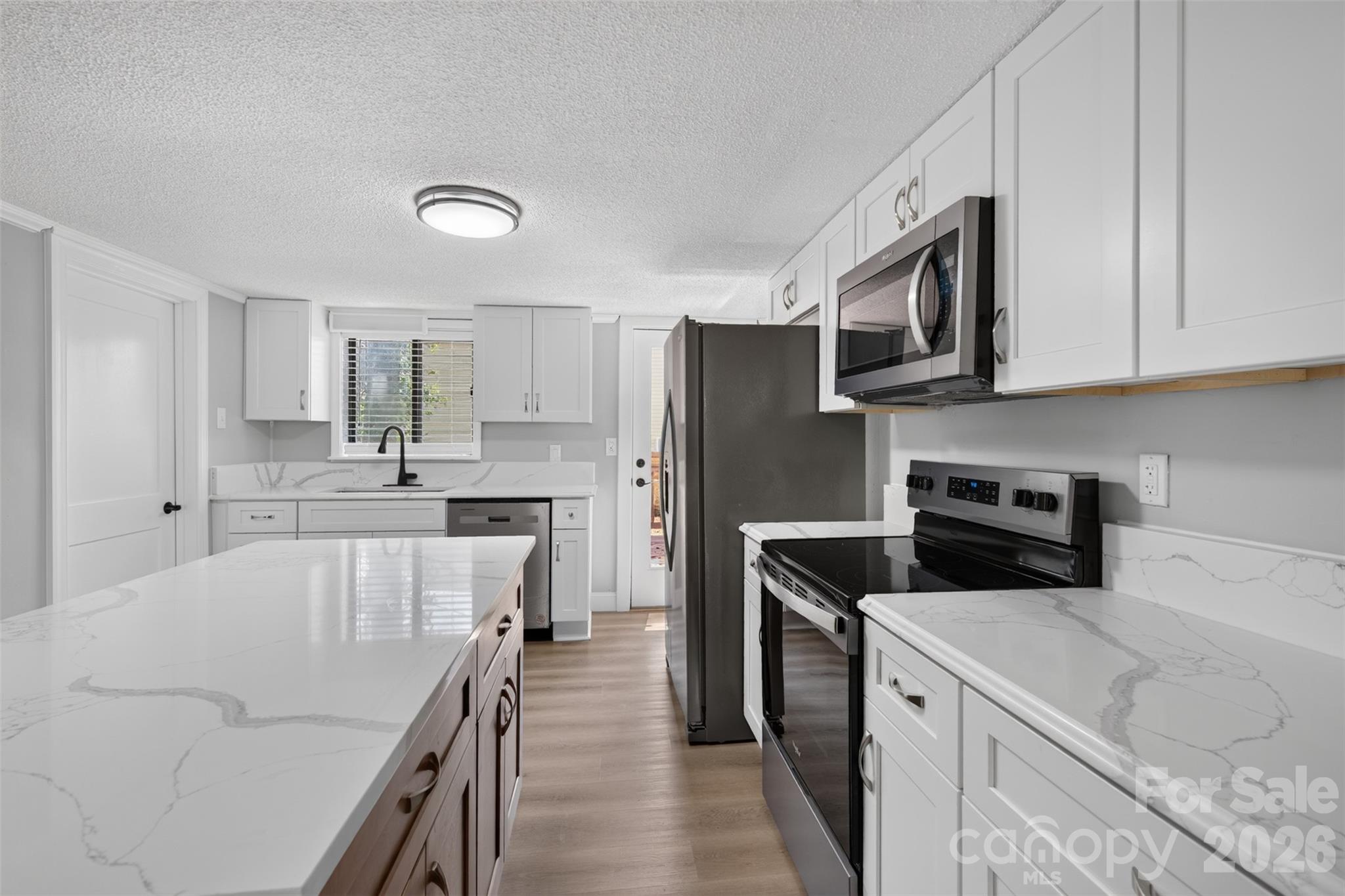Riverview Acres - Residential