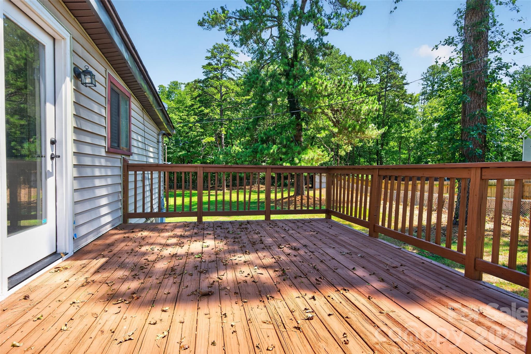 Riverview Acres - Residential
