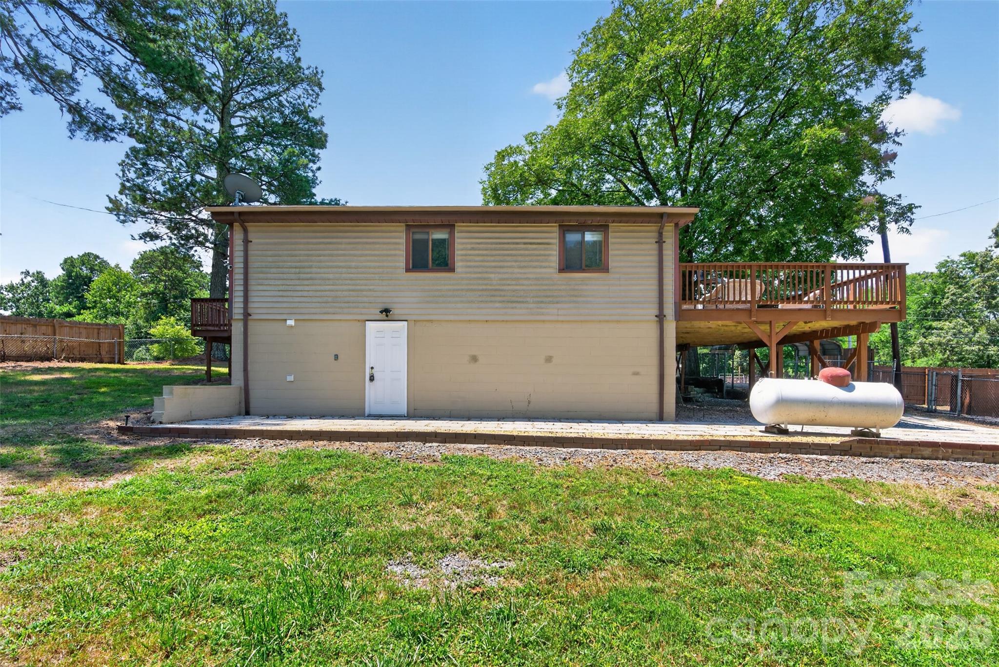 Riverview Acres - Residential