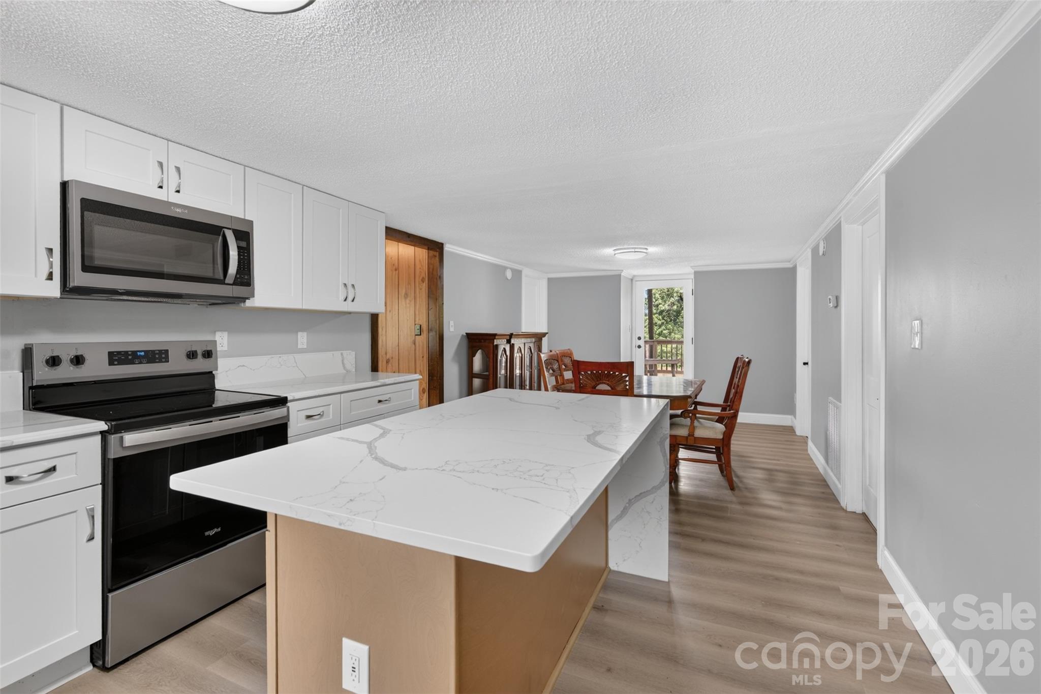 Riverview Acres - Residential