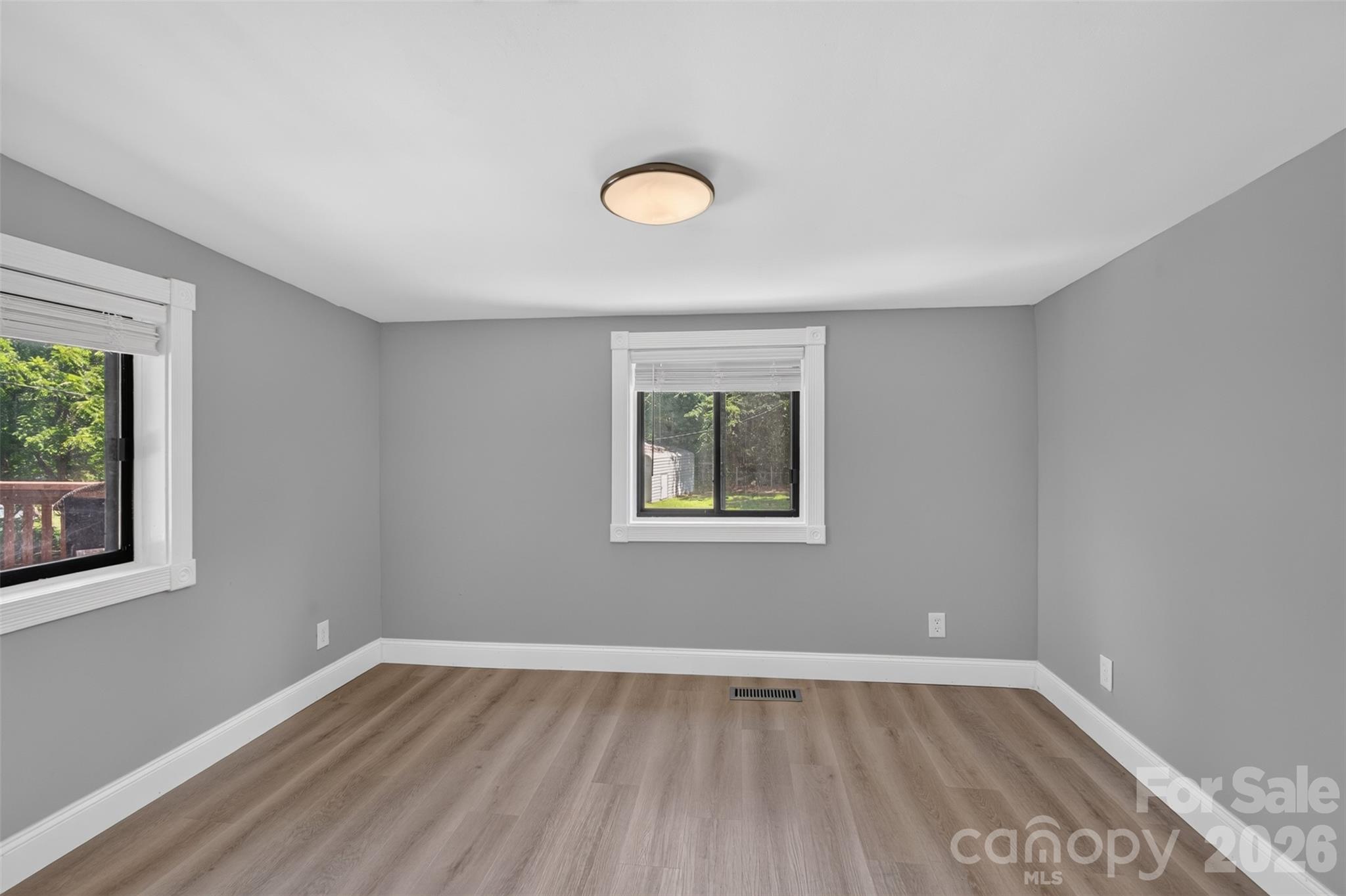 Riverview Acres - Residential