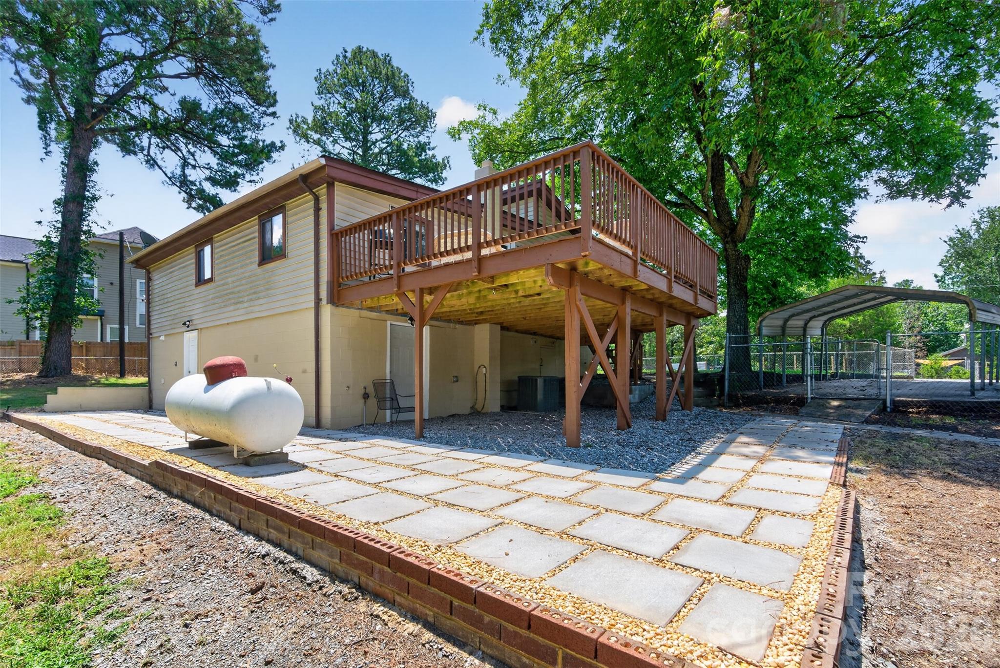 Riverview Acres - Residential