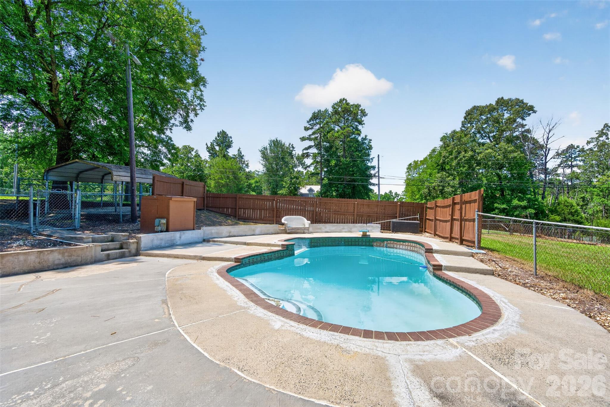 Riverview Acres - Residential