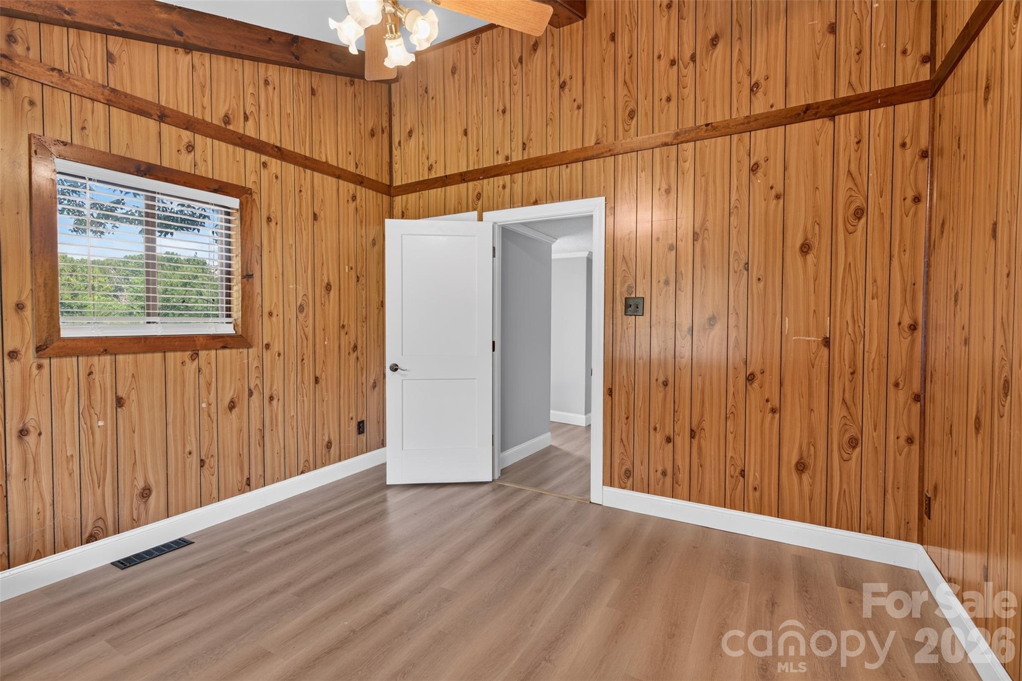 Riverview Acres - Residential