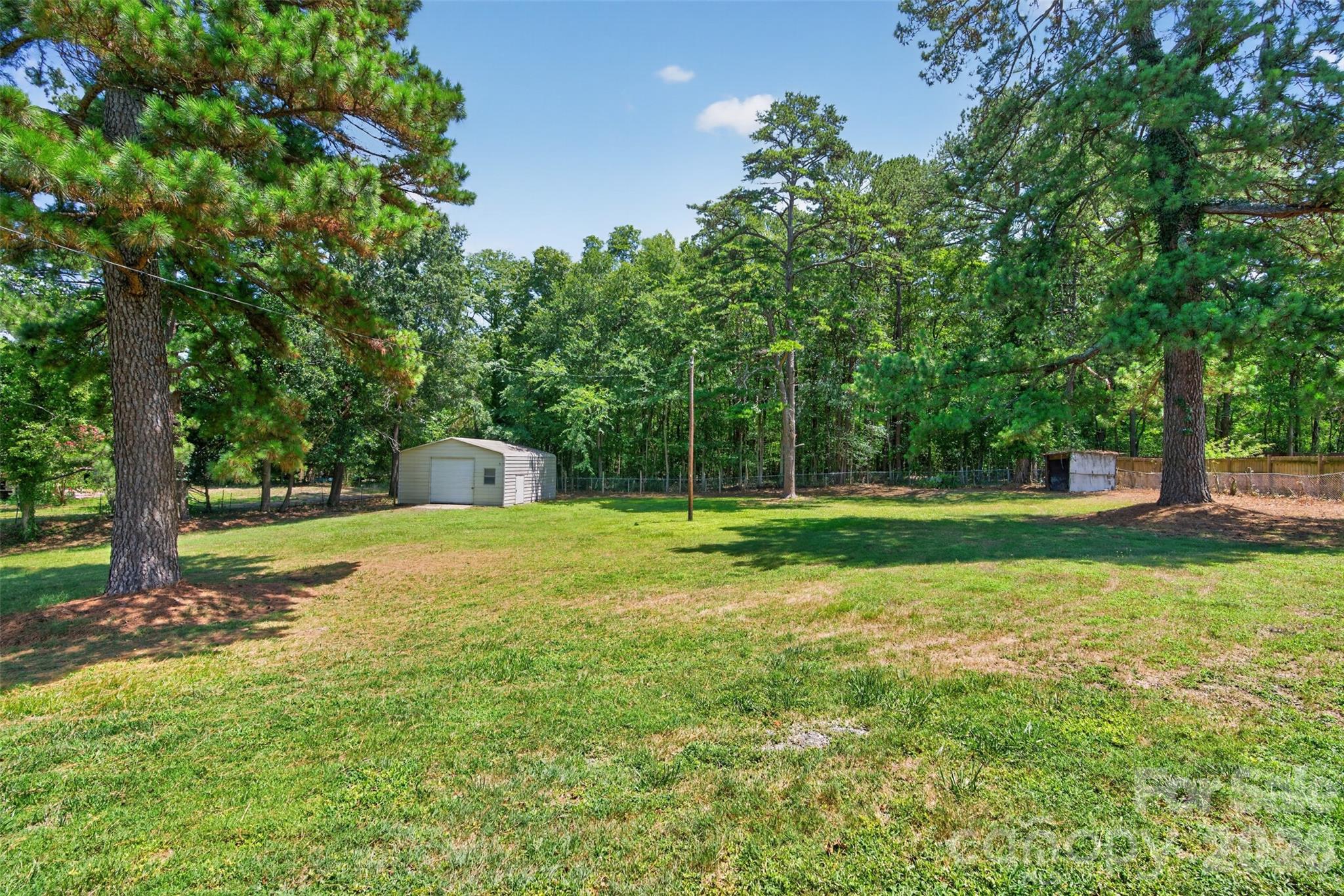 Riverview Acres - Residential