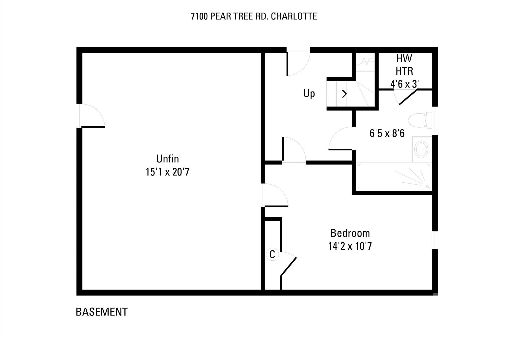 Riverview Acres - Residential