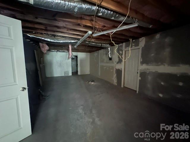 NONE - Residential