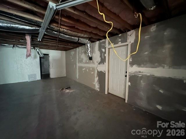 NONE - Residential